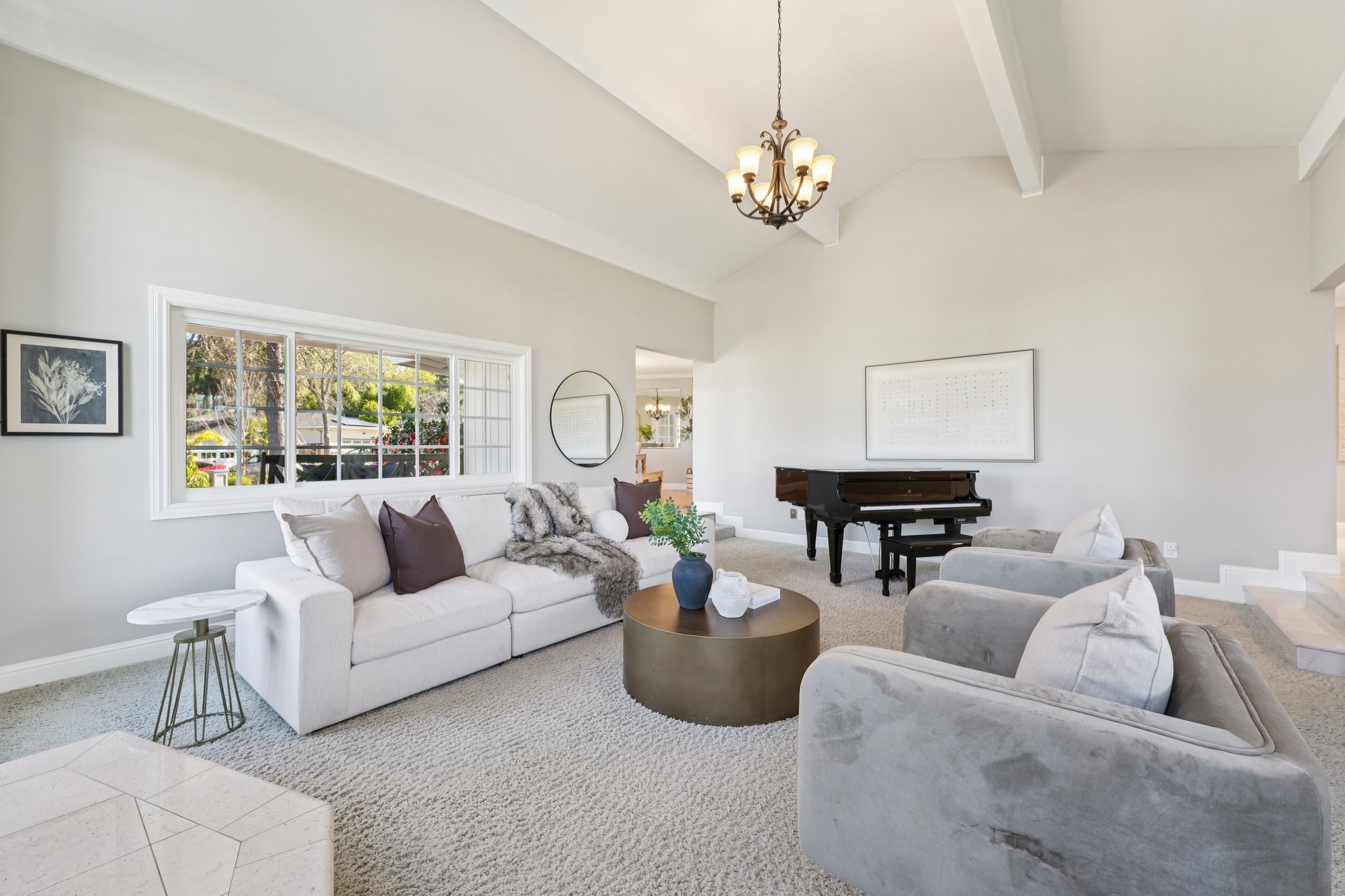 Olive Branch Ln-S2302-012.jpg