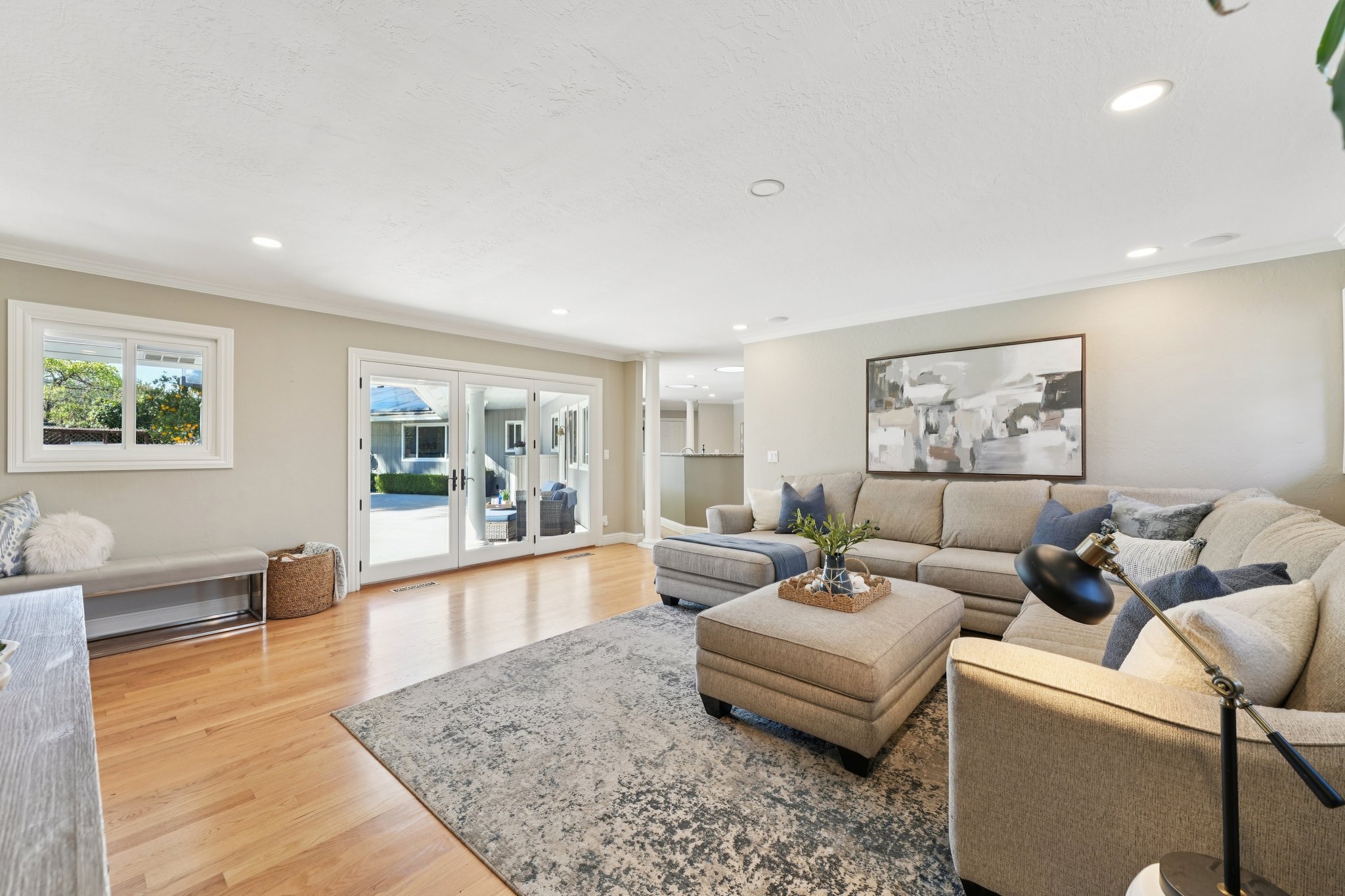 Olive Branch Ln-S2302-019.jpg