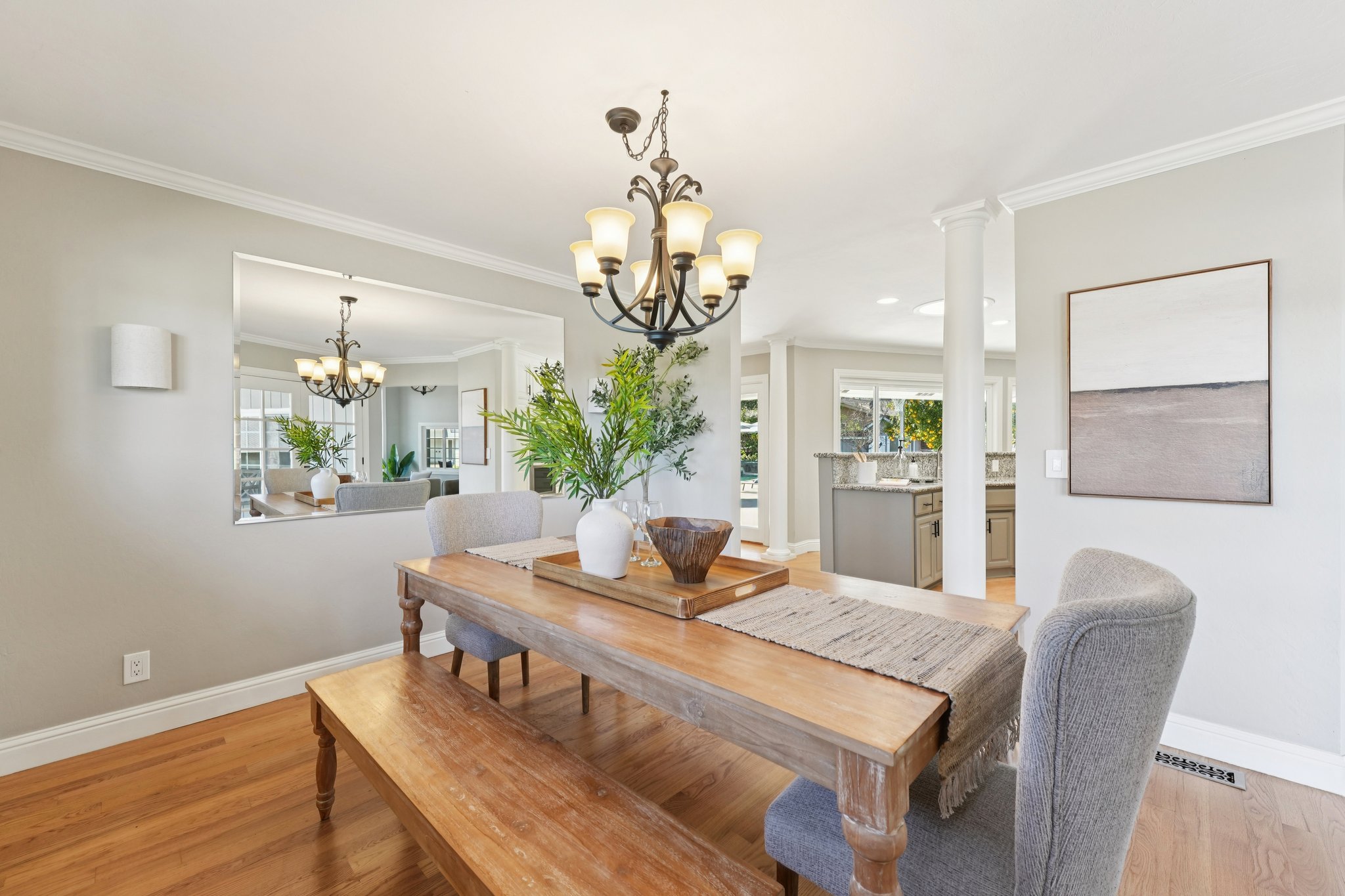 Olive Branch Ln-S2302-021.jpg