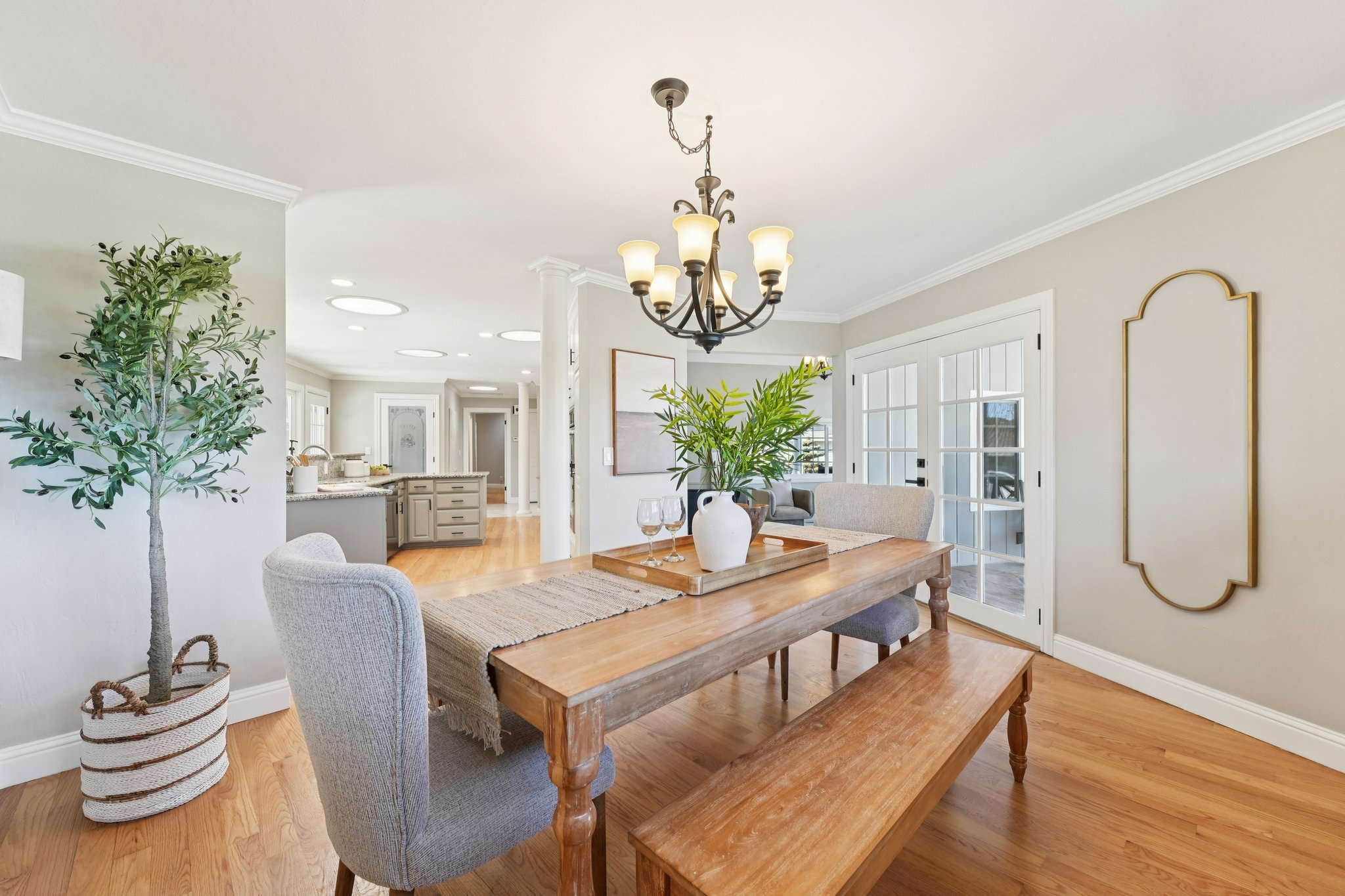 Olive Branch Ln-S2302-022.jpg