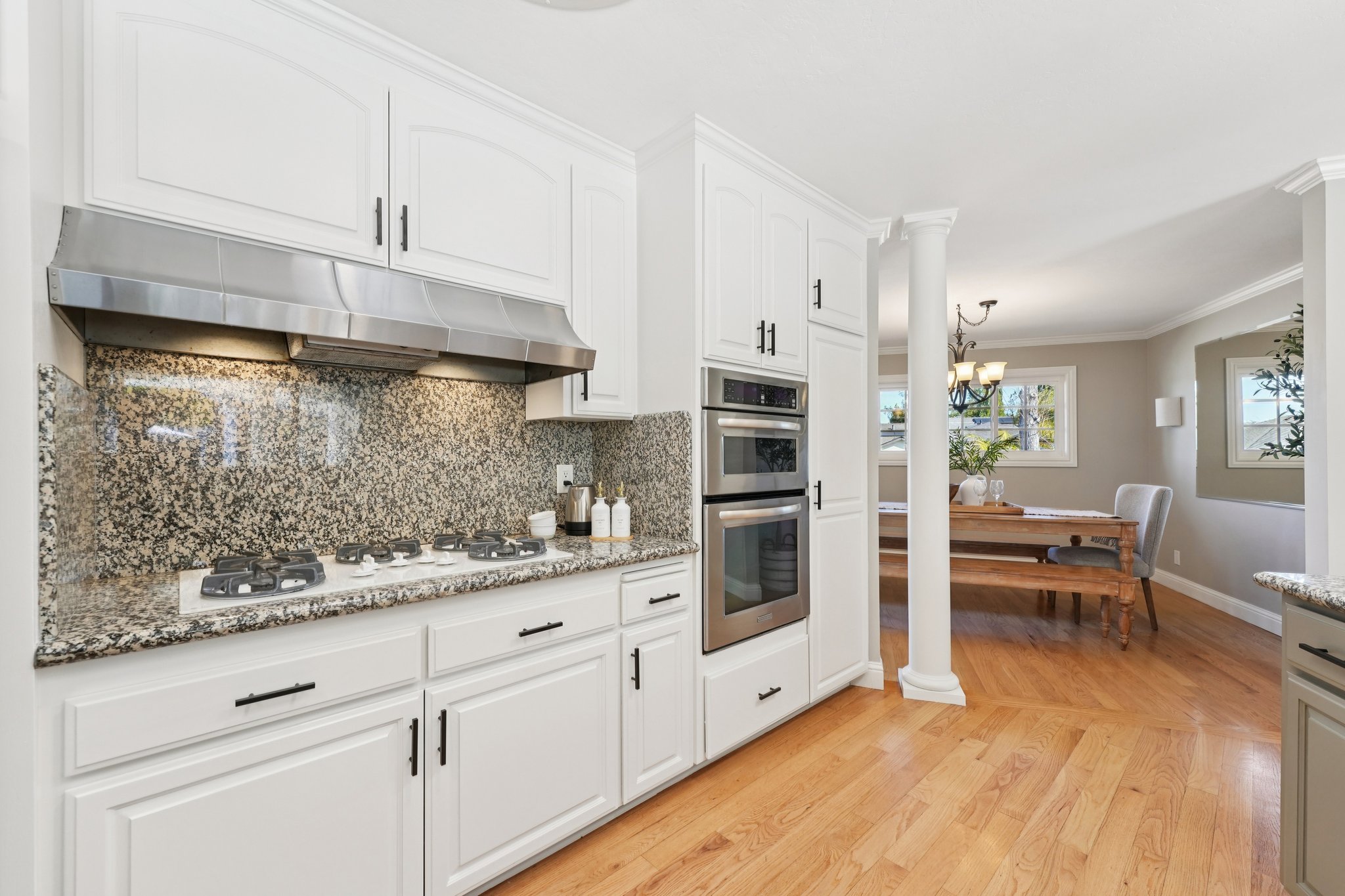 Olive Branch Ln-S2302-025.jpg