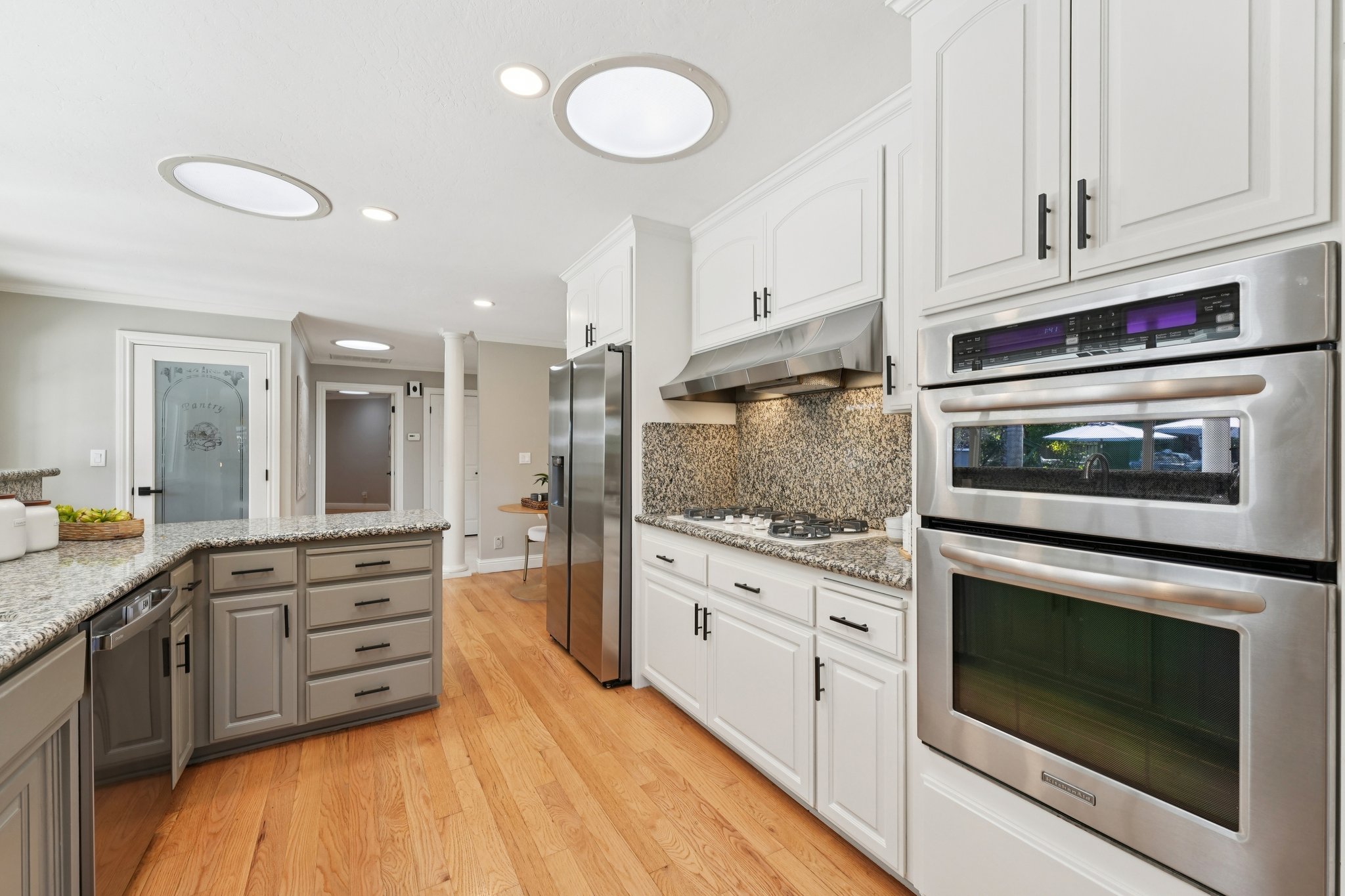 Olive Branch Ln-S2302-027.jpg