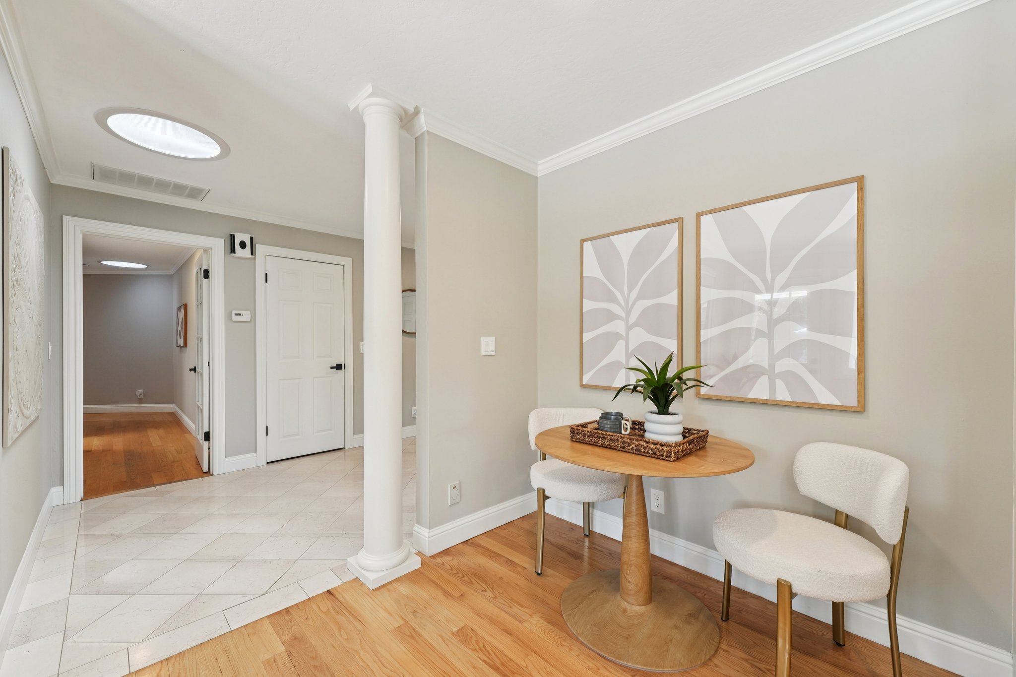 Olive Branch Ln-S2302-028.jpg