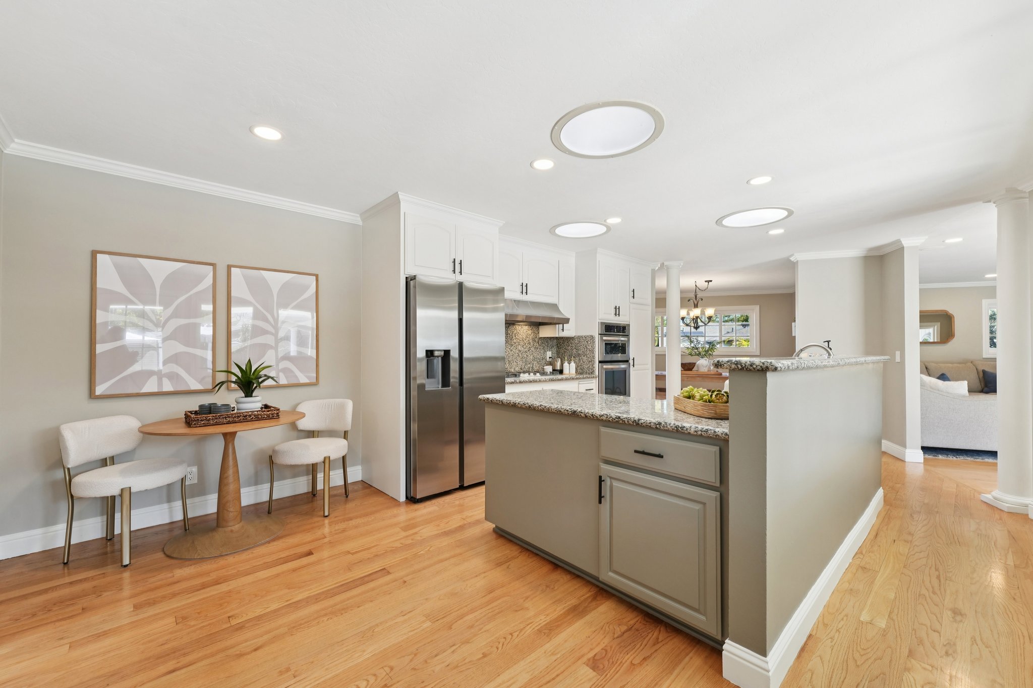 Olive Branch Ln-S2302-030.jpg