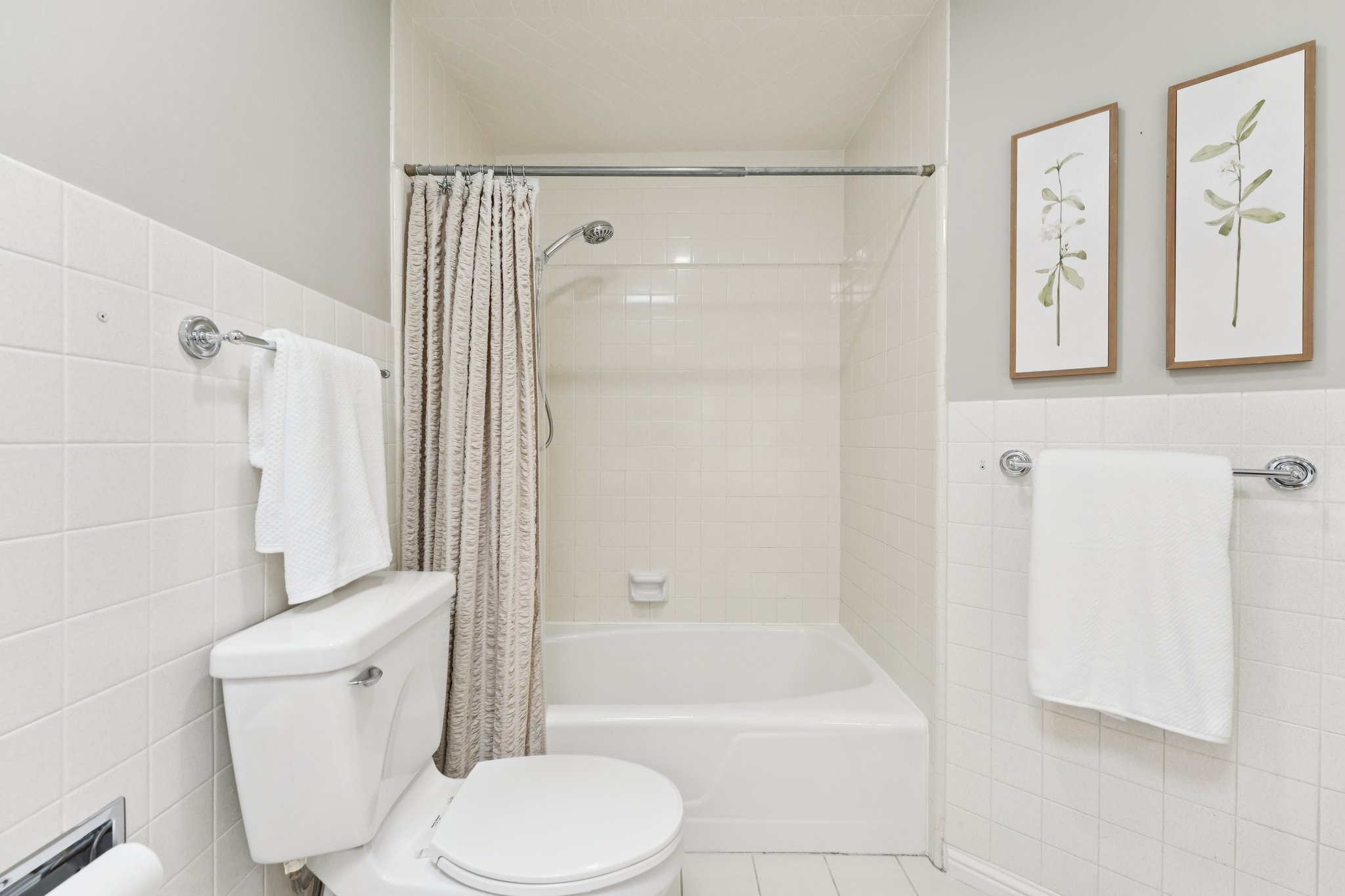 Olive Branch Ln-S2302-035.jpg