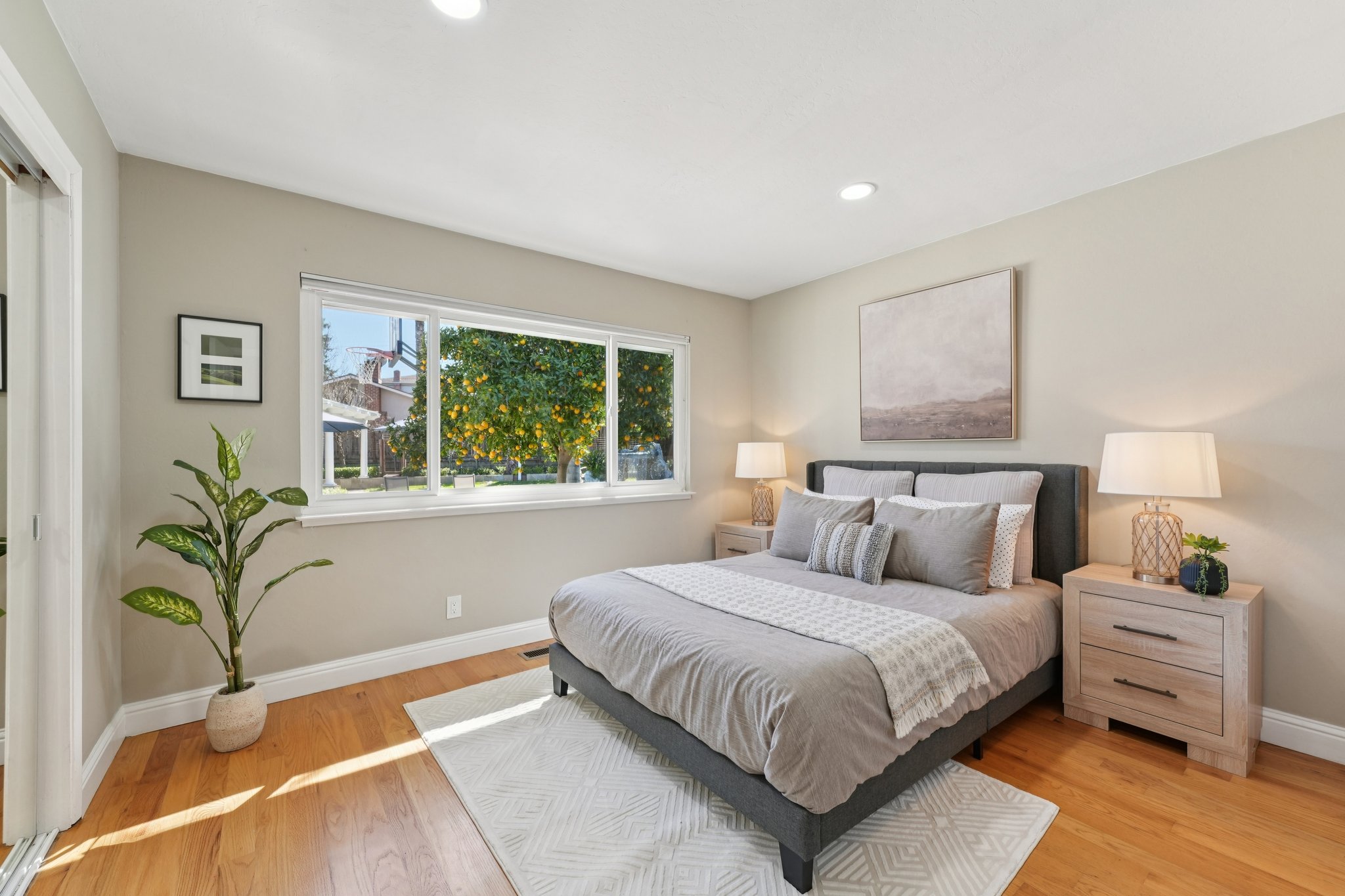 Olive Branch Ln-S2302-040.jpg