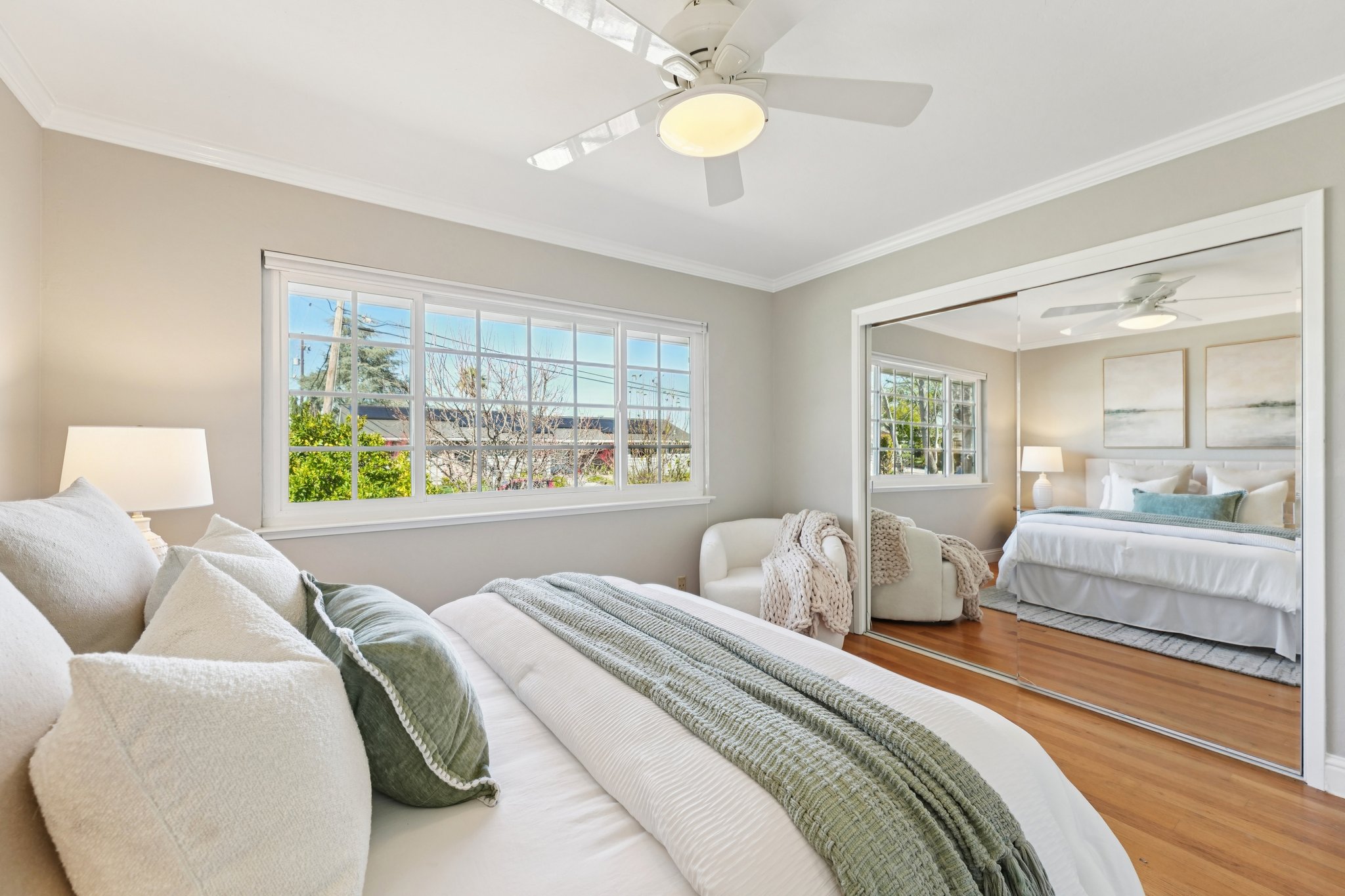 Olive Branch Ln-S2302-043.jpg