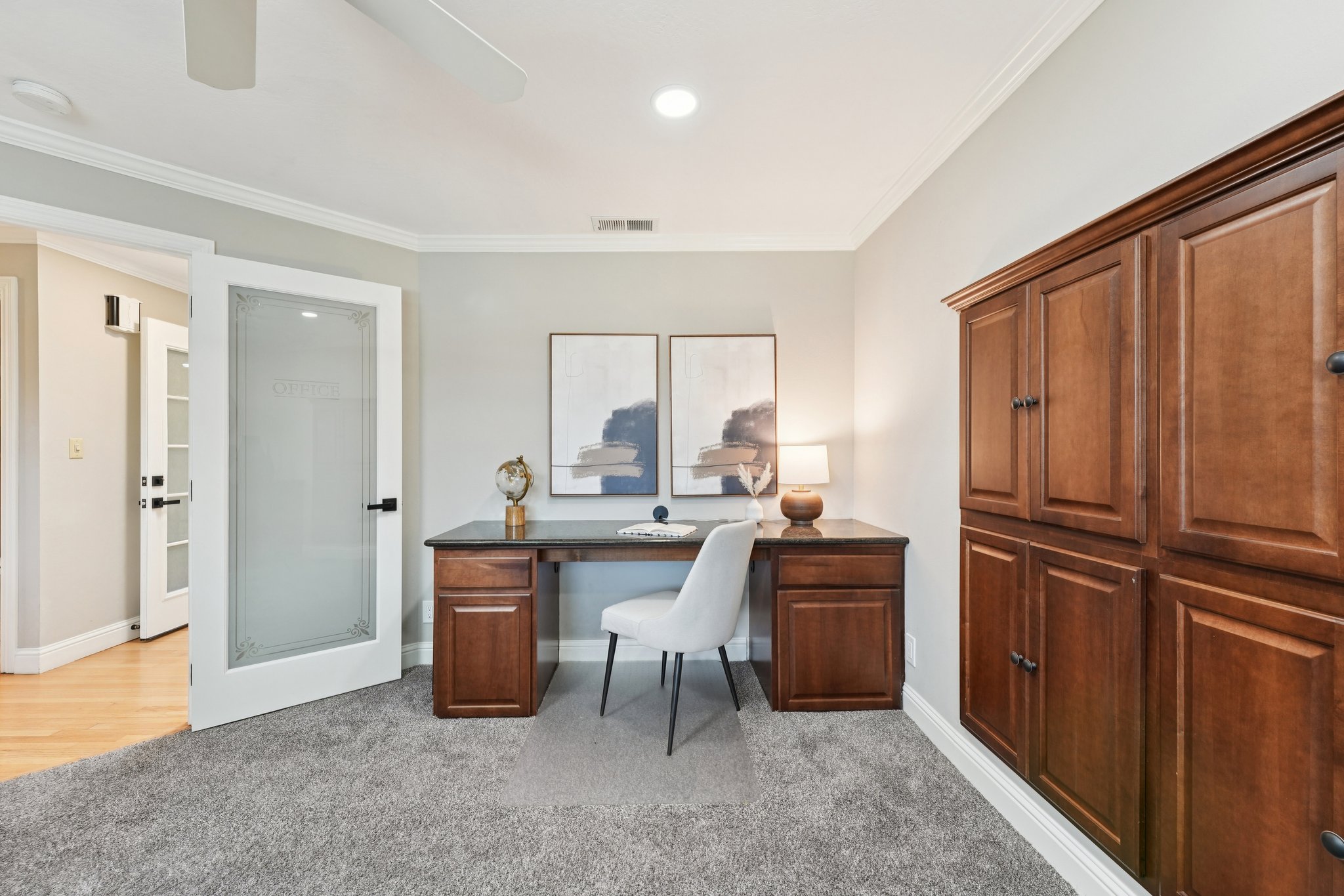 Olive Branch Ln-S2302-056.jpg