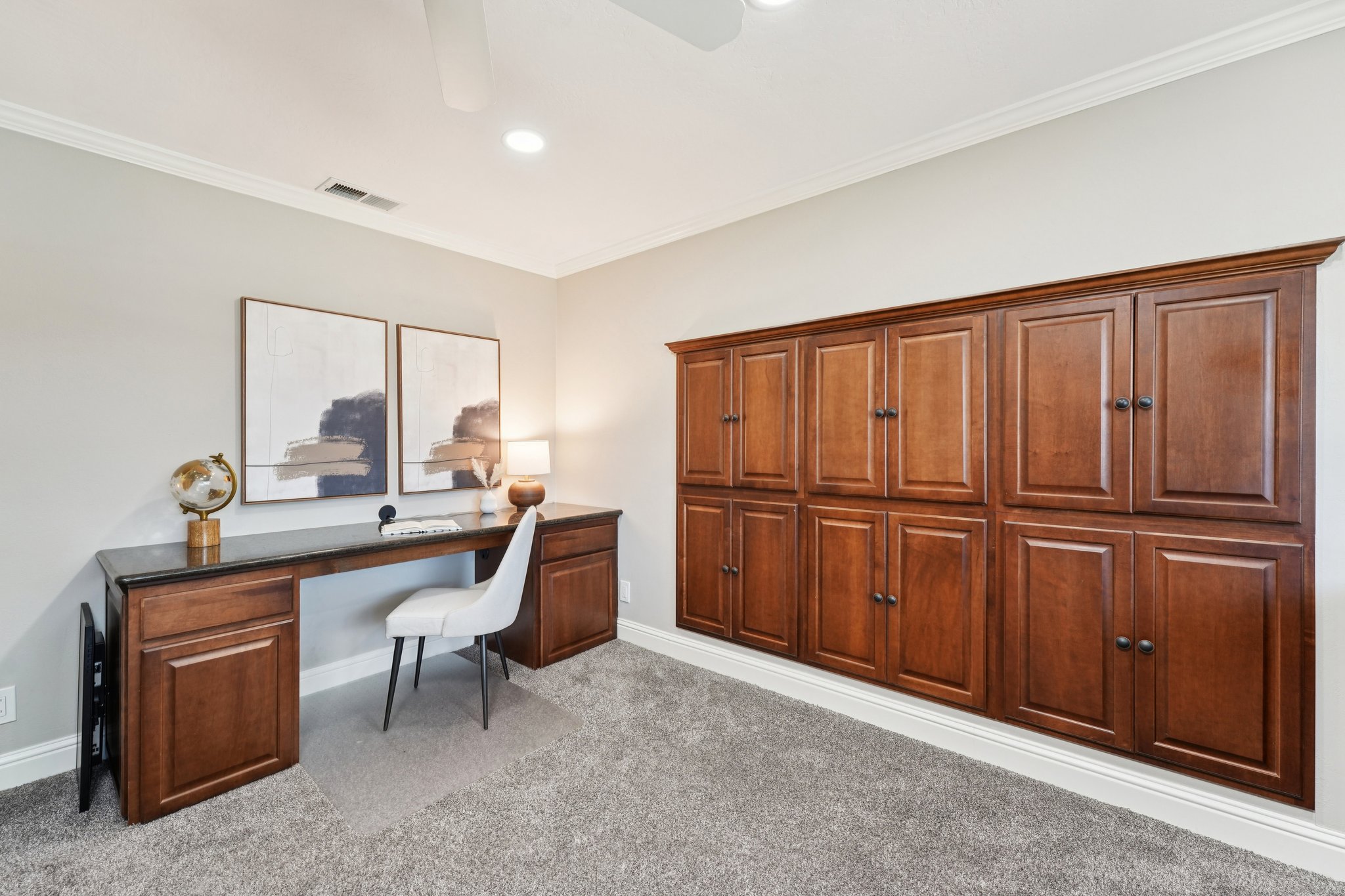 Olive Branch Ln-S2302-057.jpg