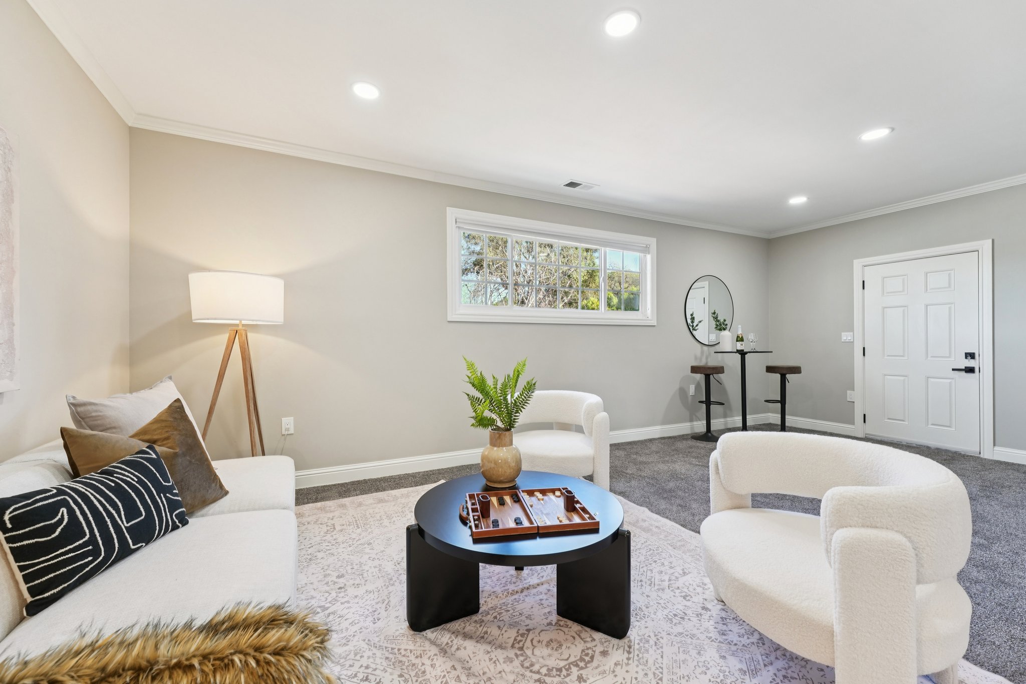 Olive Branch Ln-S2302-058.jpg