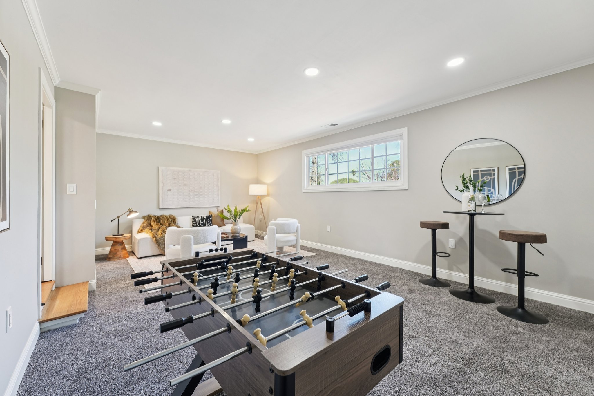 Olive Branch Ln-S2302-059.jpg