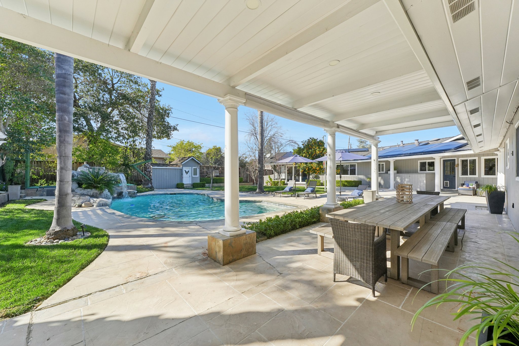 Olive Branch Ln-S2302-062.jpg