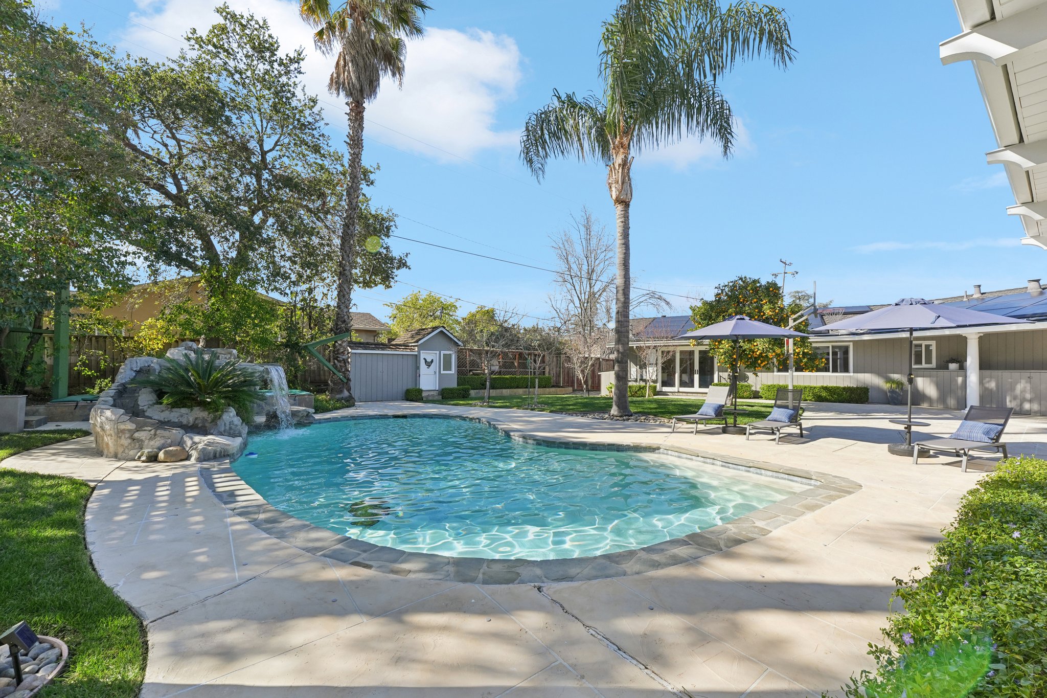 Olive Branch Ln-S2302-063.jpg