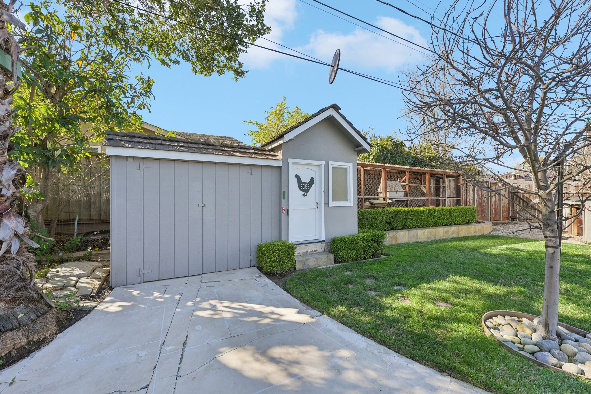 Olive Branch Ln-S2302-065.jpg