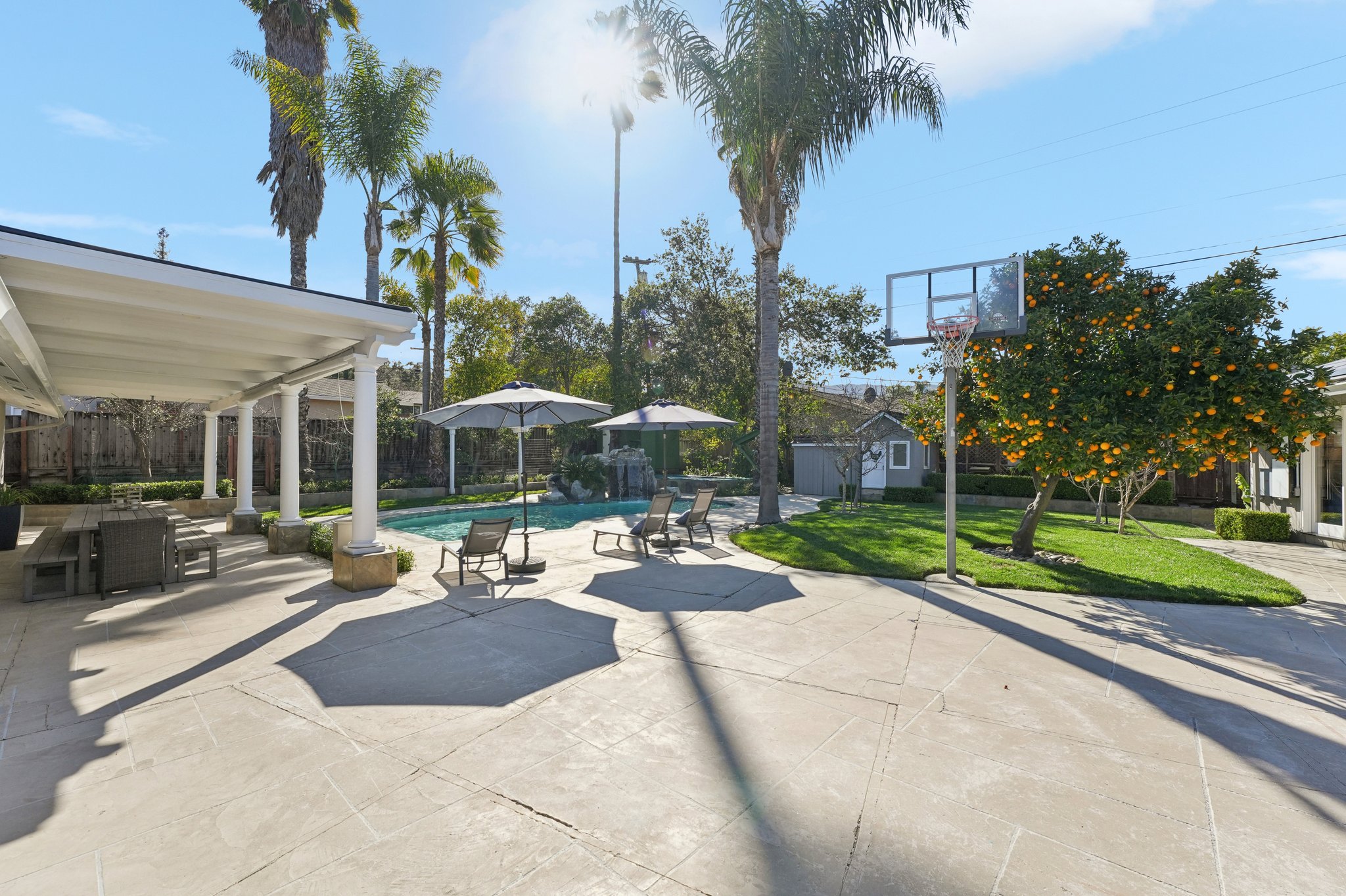 Olive Branch Ln-S2302-068.jpg