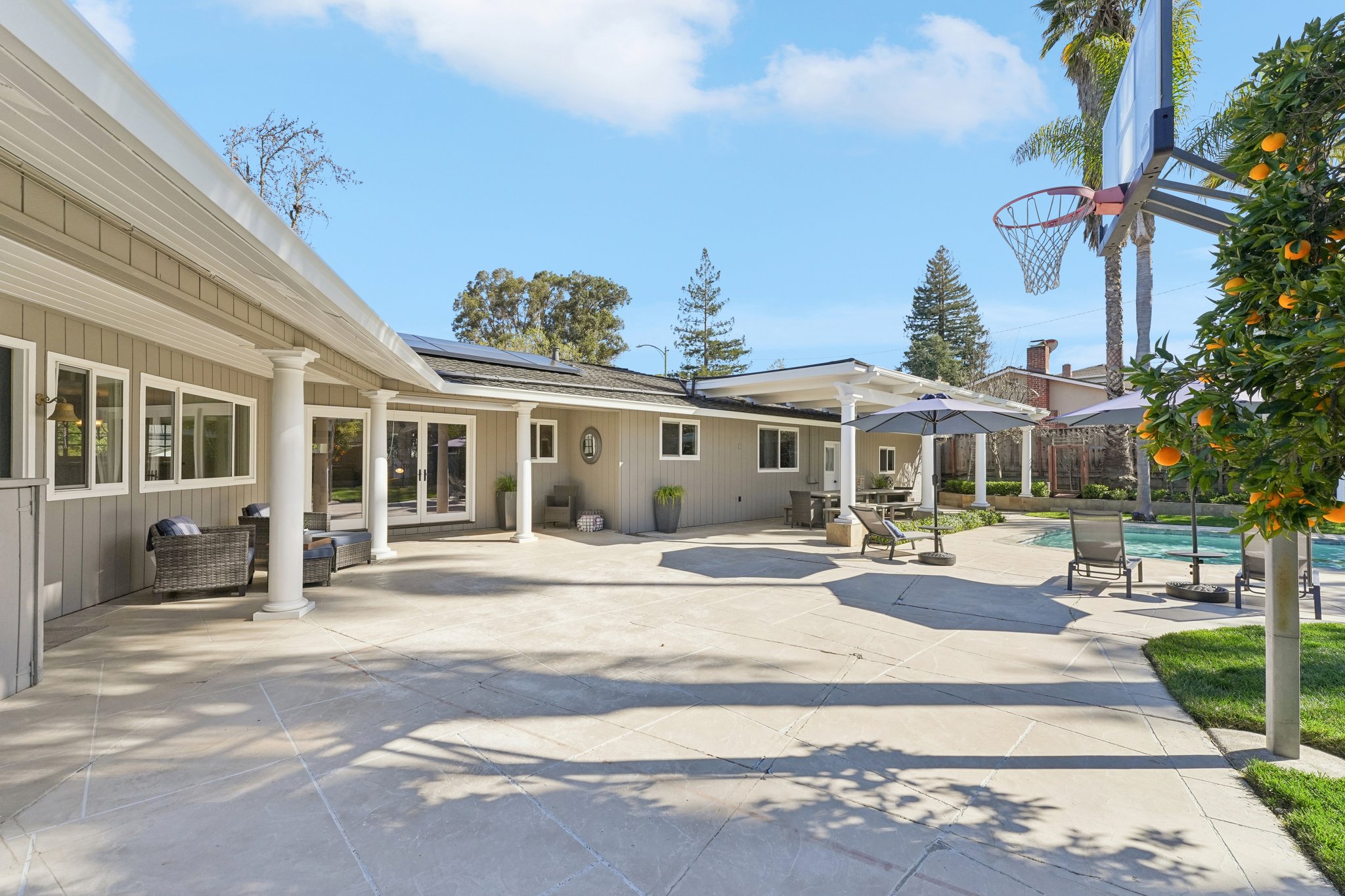 Olive Branch Ln-S2302-069.jpg