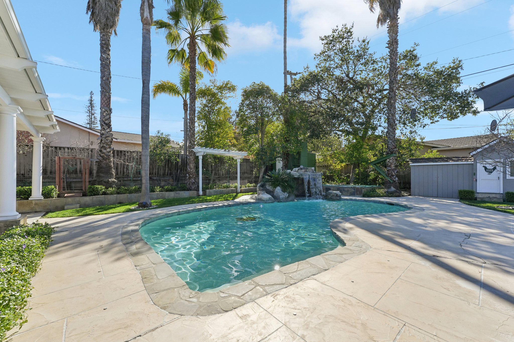 Olive Branch Ln-S2302-070.jpg