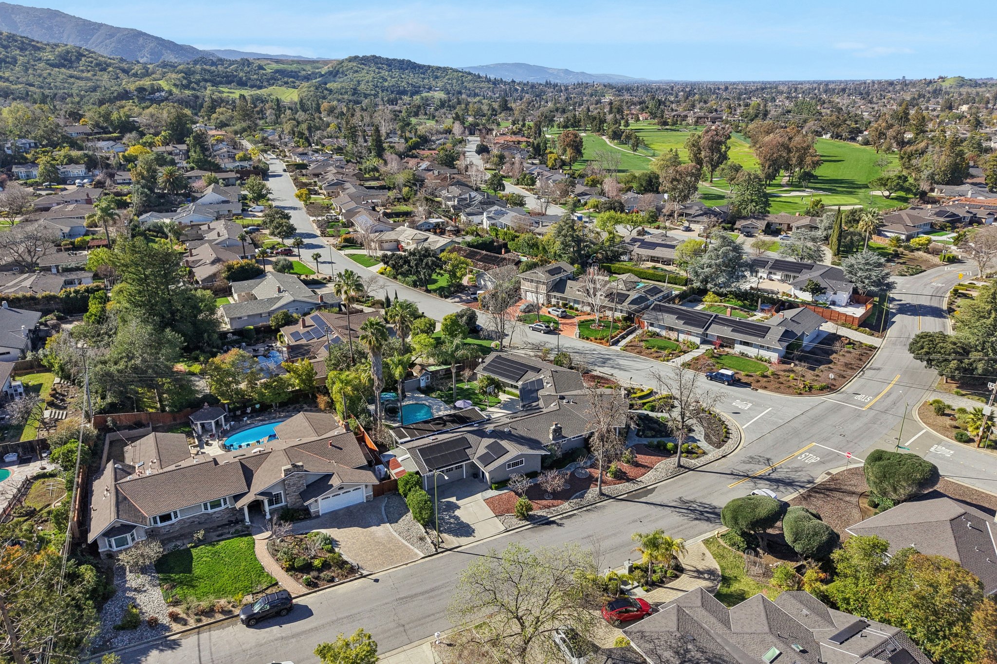 Olive Branch Ln-S2302-079.jpg