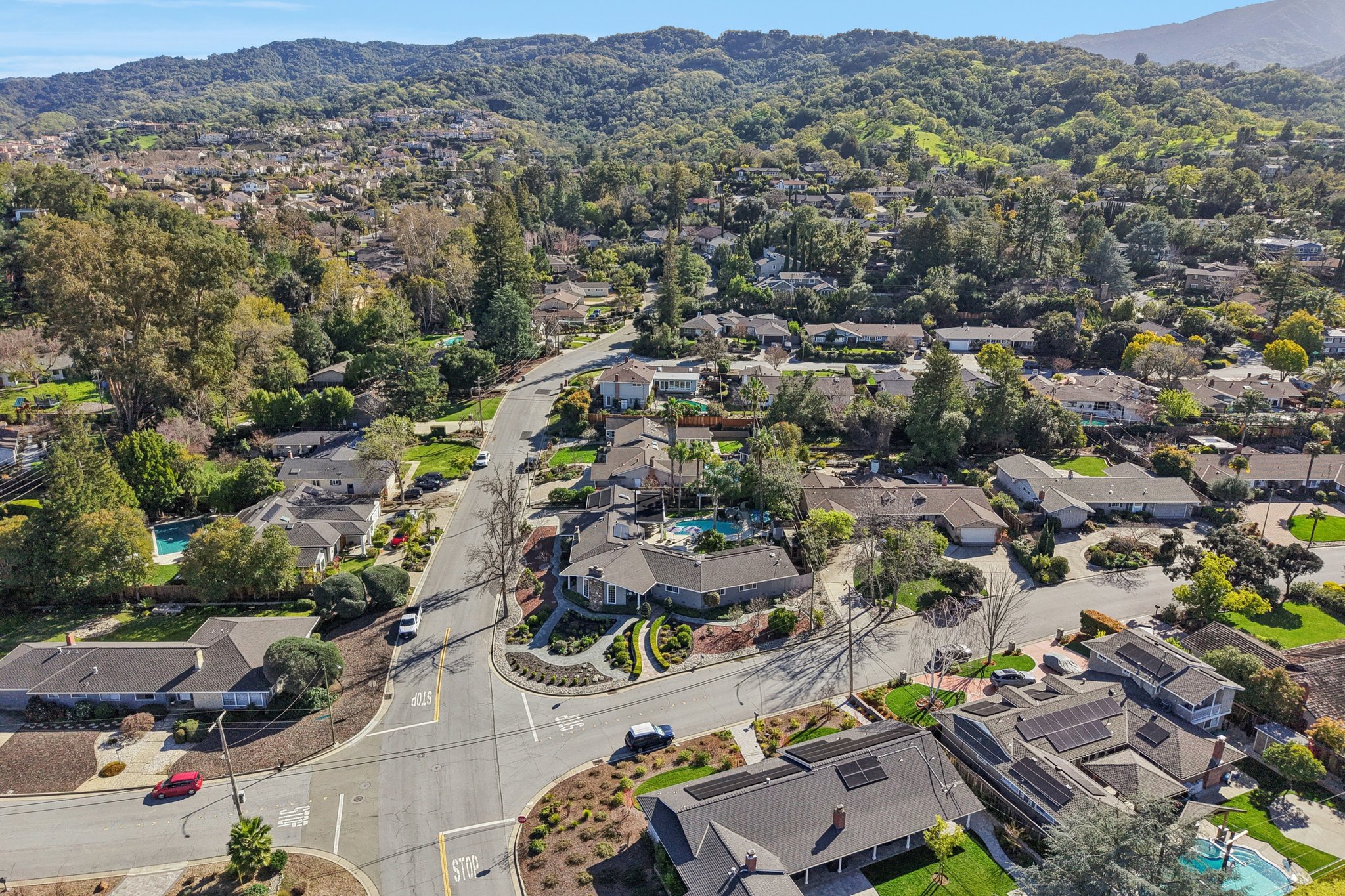 Olive Branch Ln-S2302-080.jpg