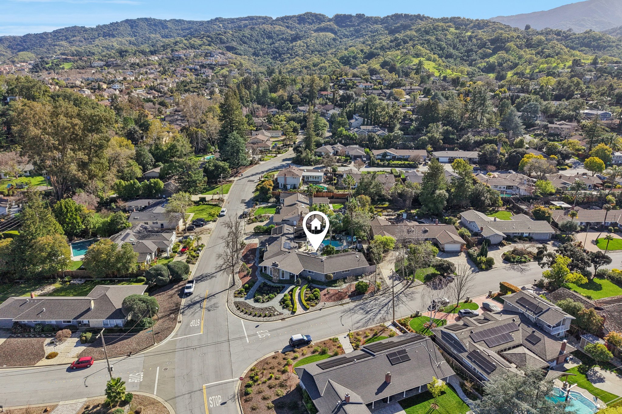 Olive Branch Ln-S2302-081.jpg