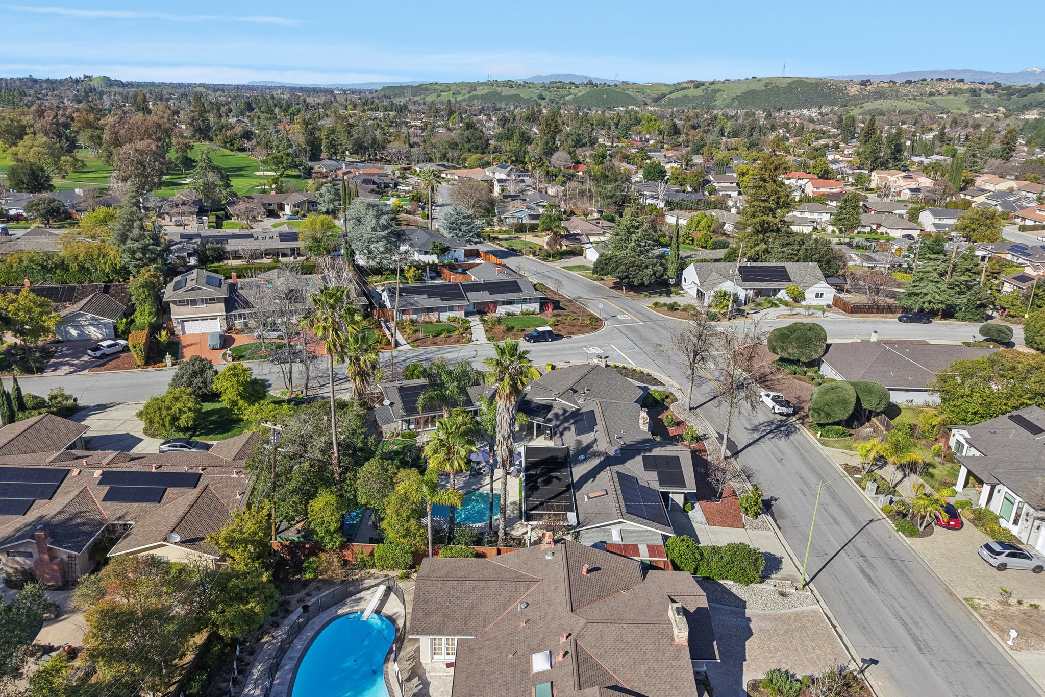 Olive Branch Ln-S2302-084.jpg