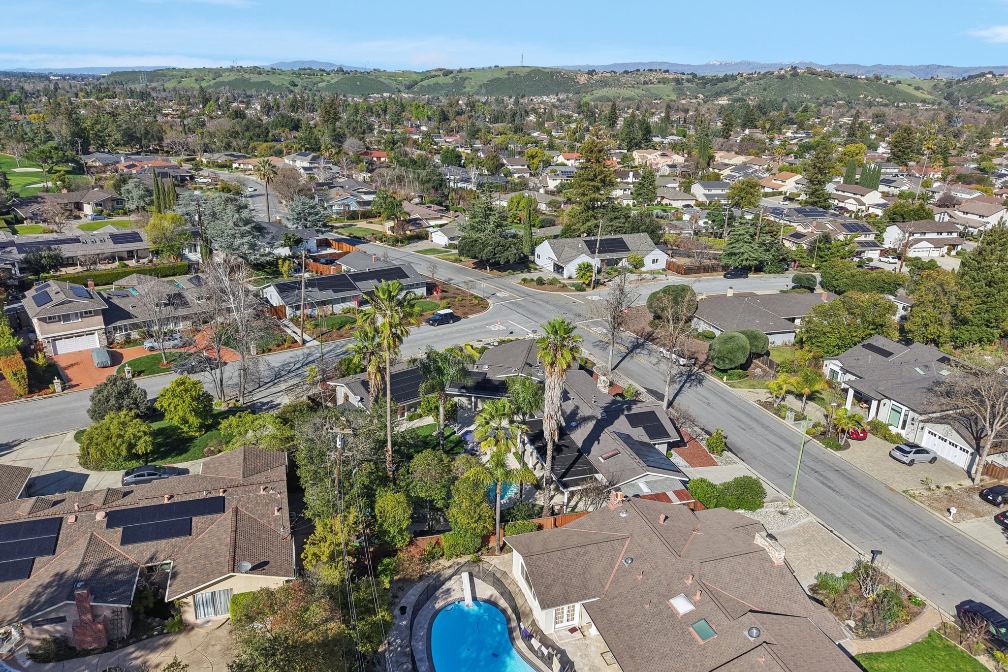 Olive Branch Ln-S2302-085.jpg