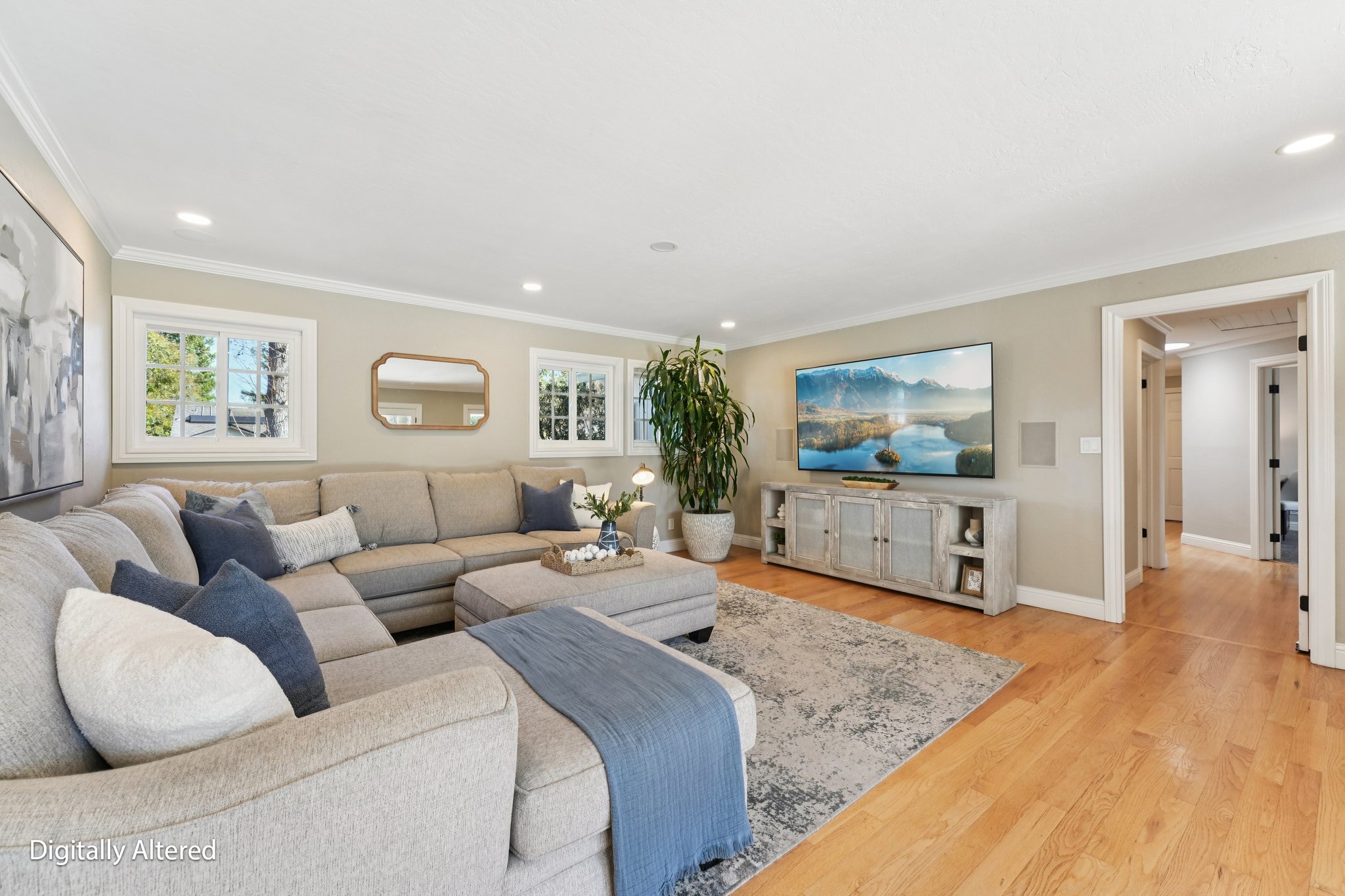 WA-Olive Branch Ln-S2302-017.jpg