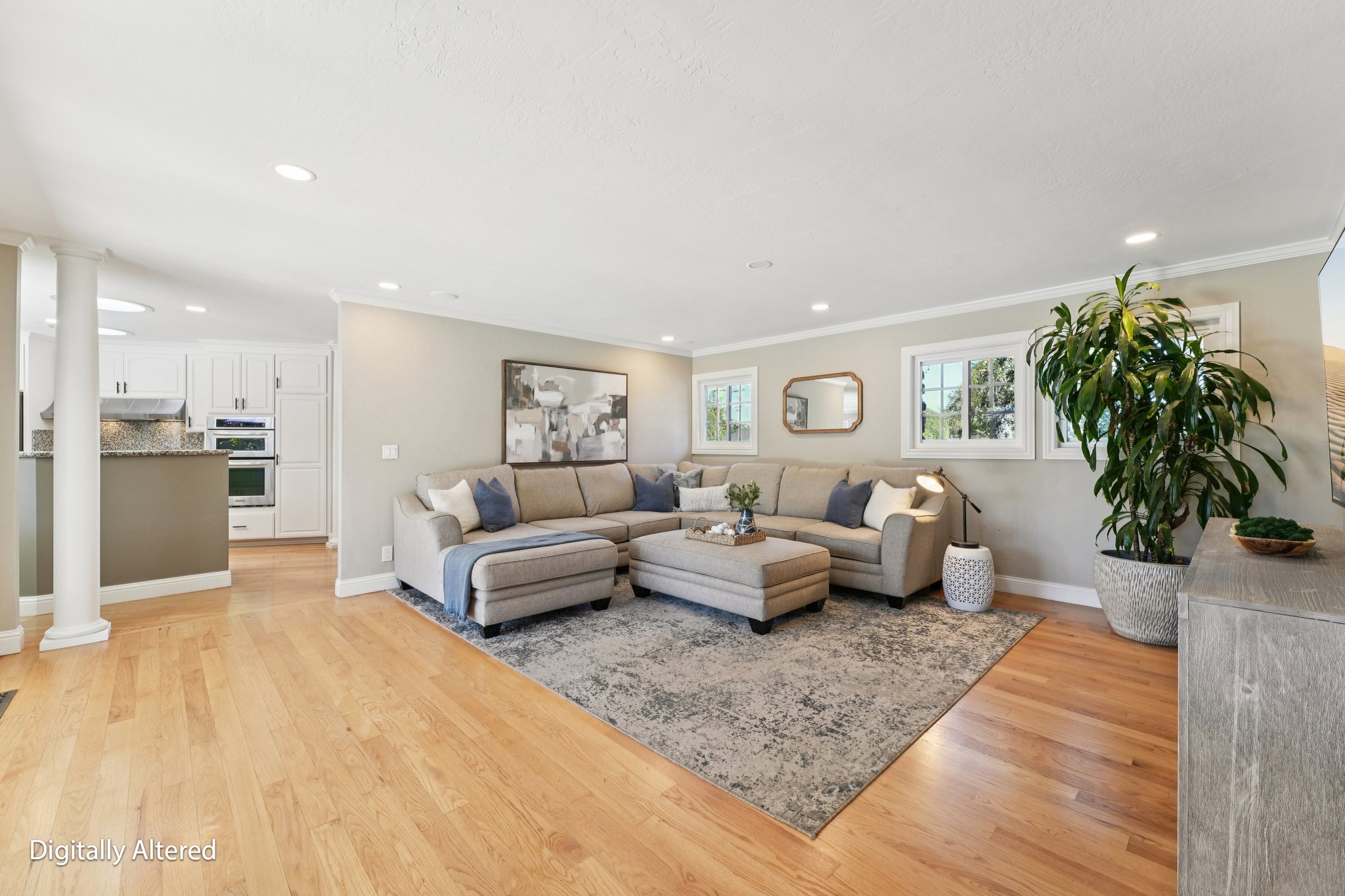 WA-Olive Branch Ln-S2302-018.jpg