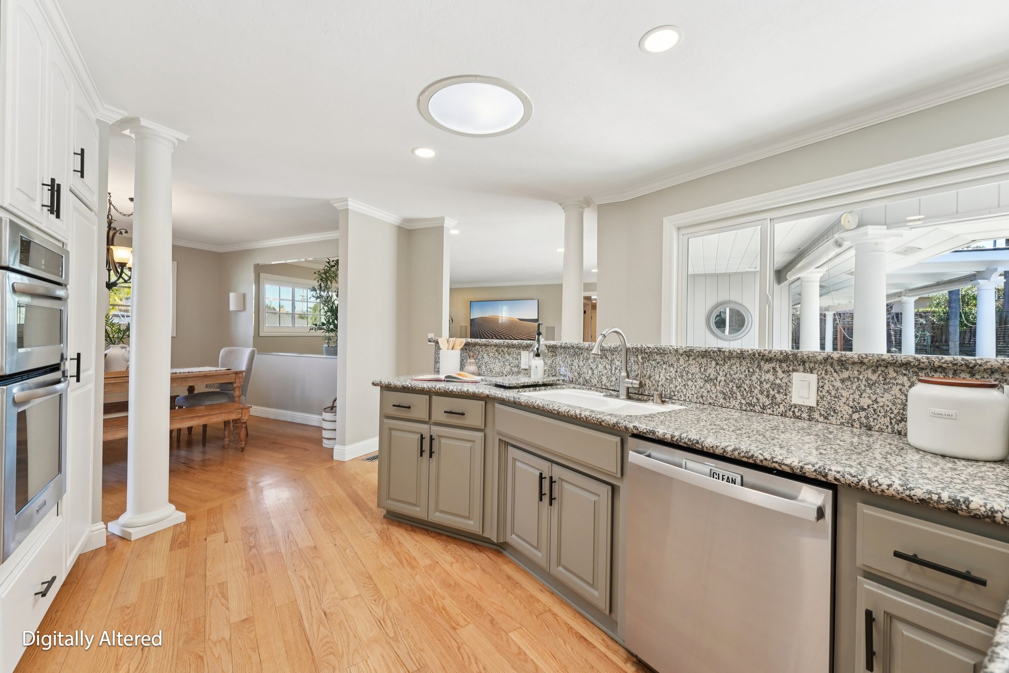 WA-Olive Branch Ln-S2302-024.jpg