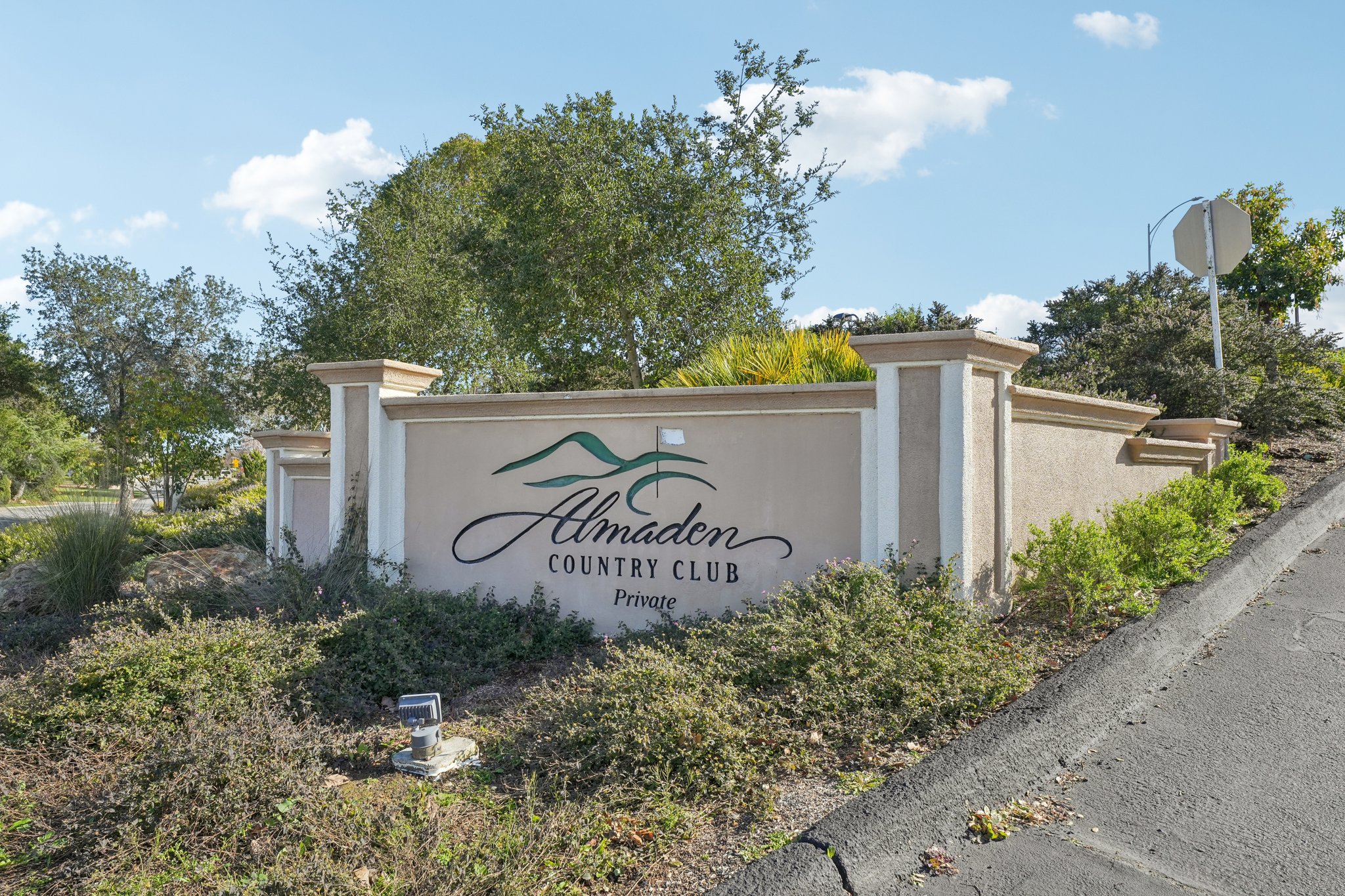 Olive Branch Ln-2302-901.jpg