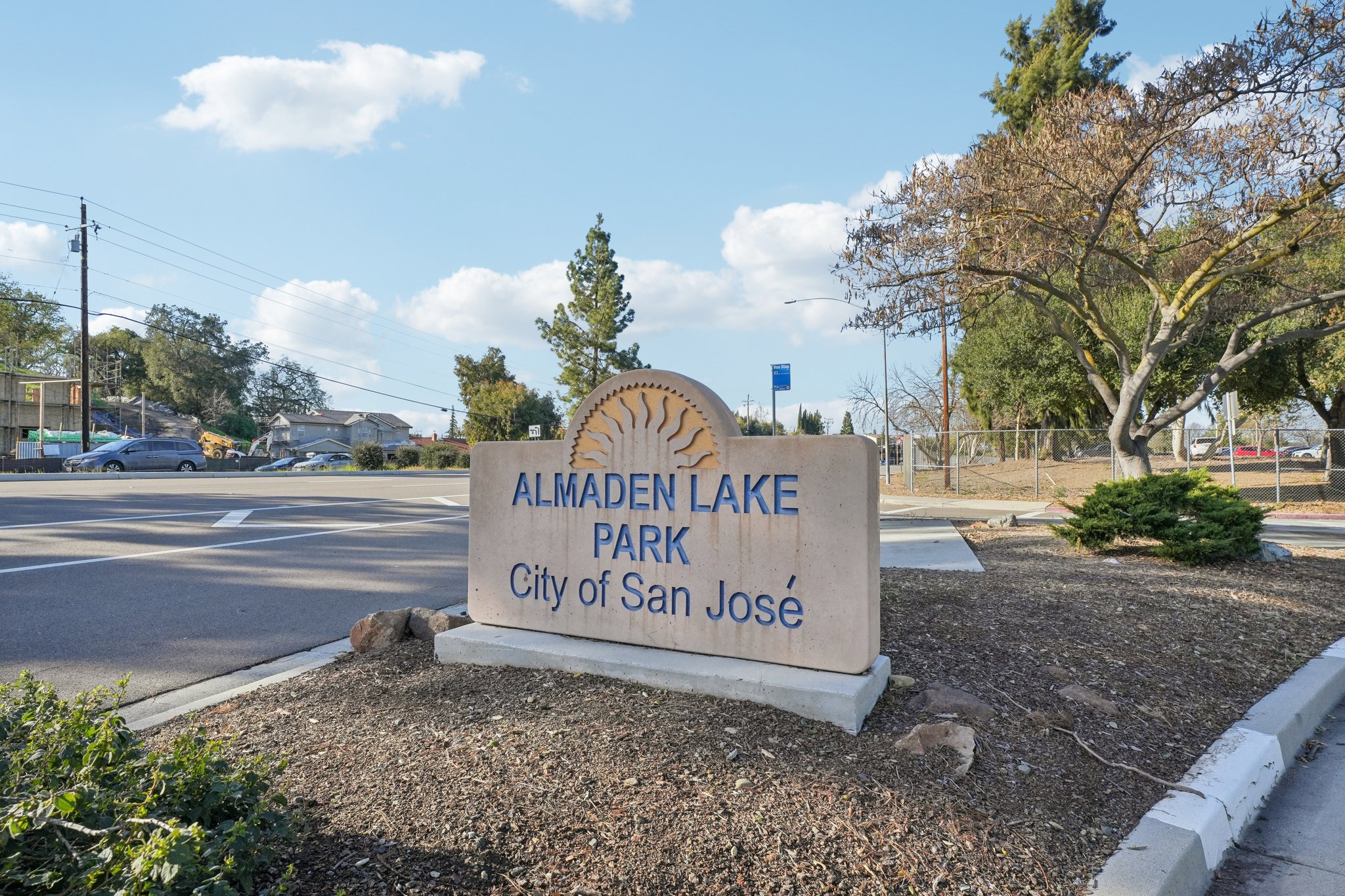 Olive Branch Ln-2302-902.jpg