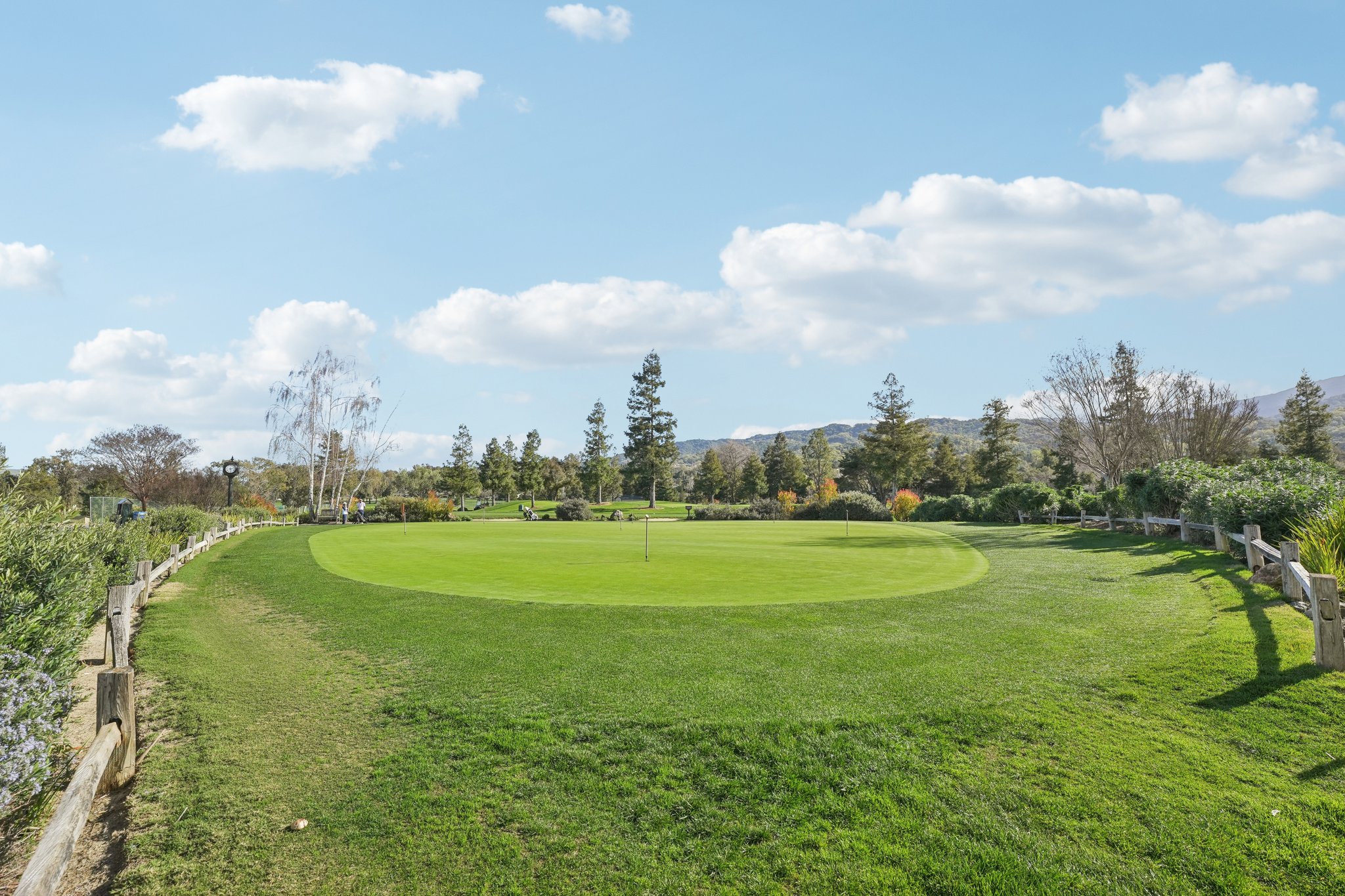 Olive Branch Ln-2302-903.jpg