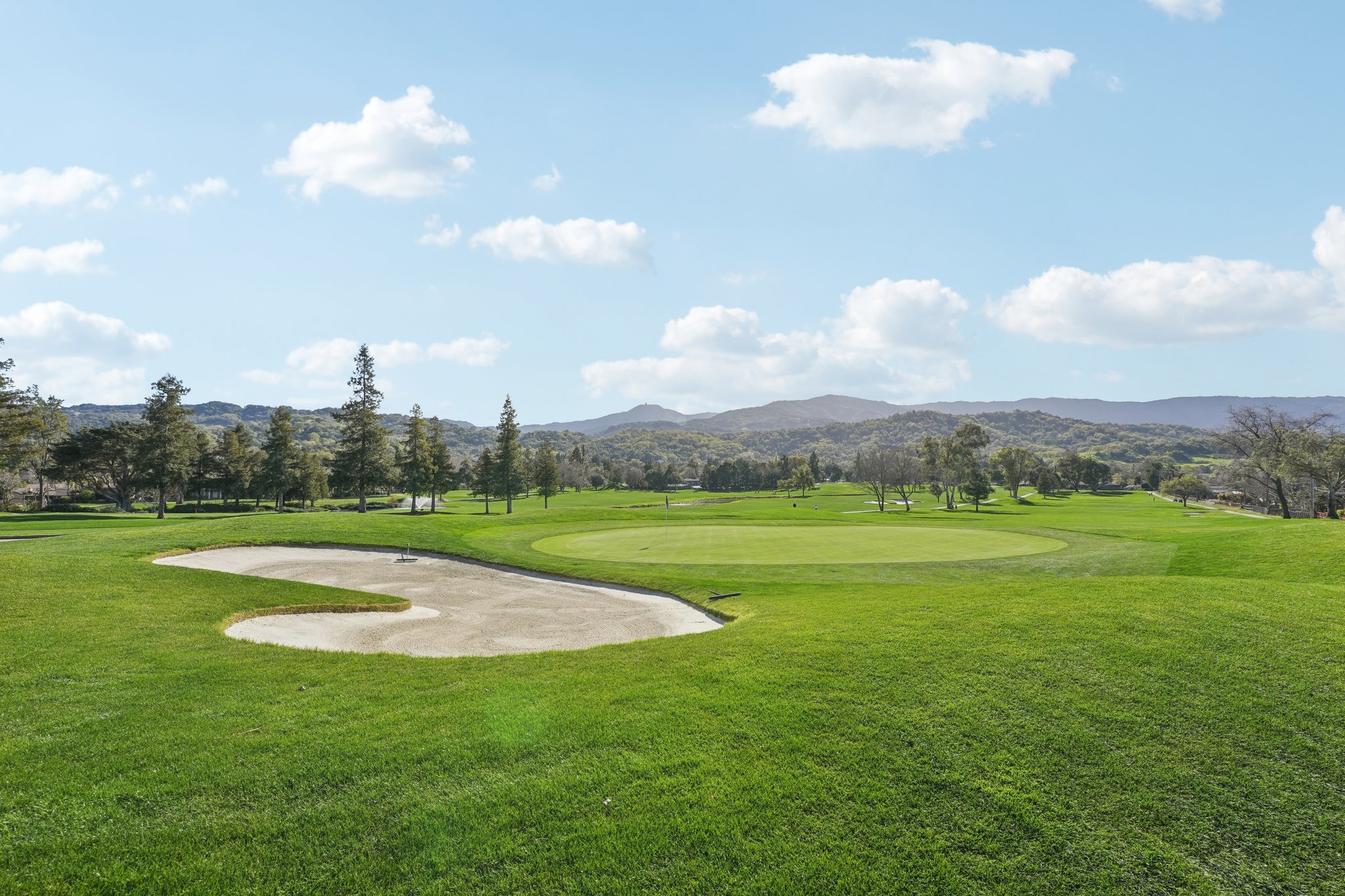 Olive Branch Ln-2302-904.jpg