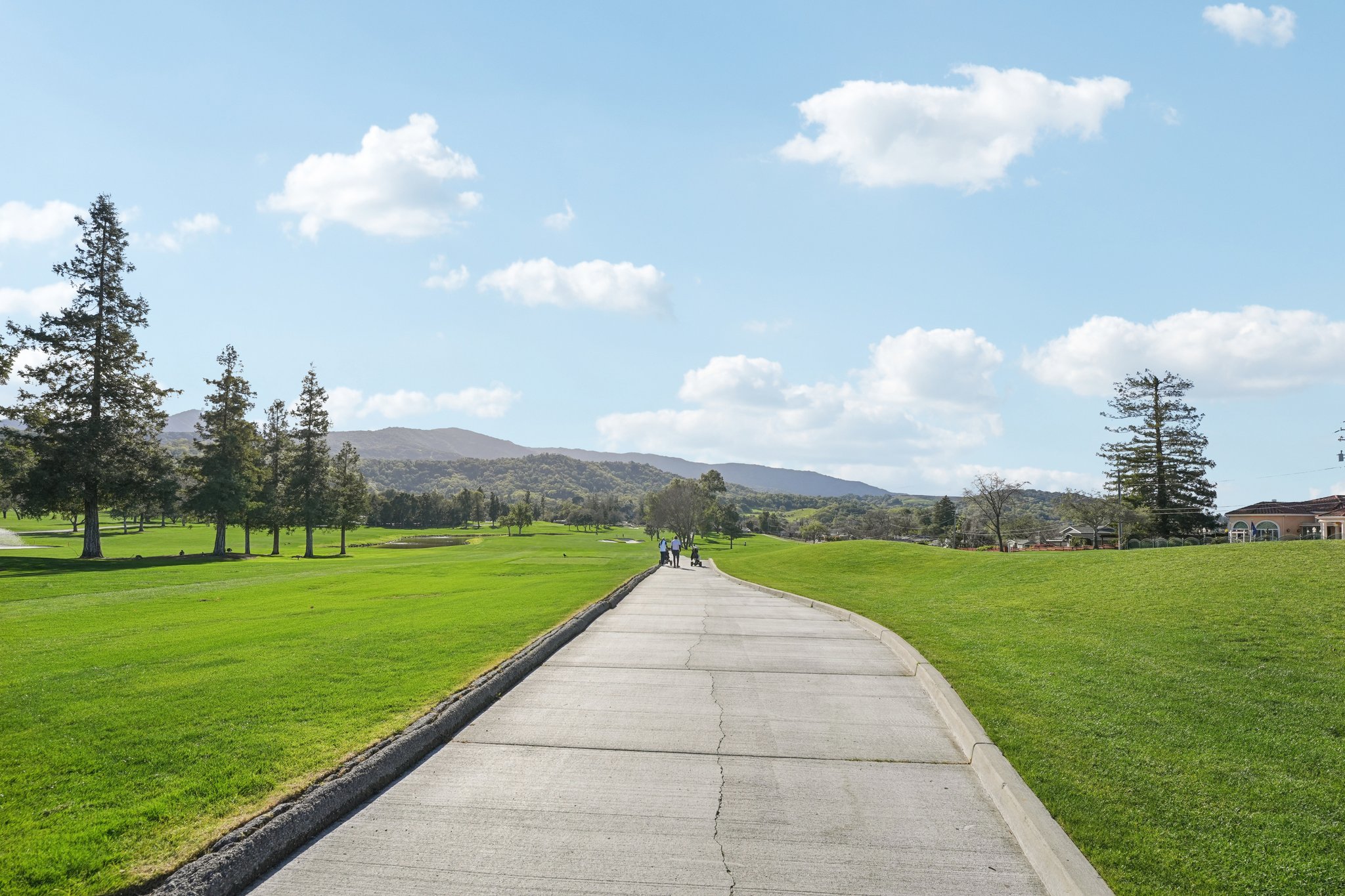 Olive Branch Ln-2302-908.jpg