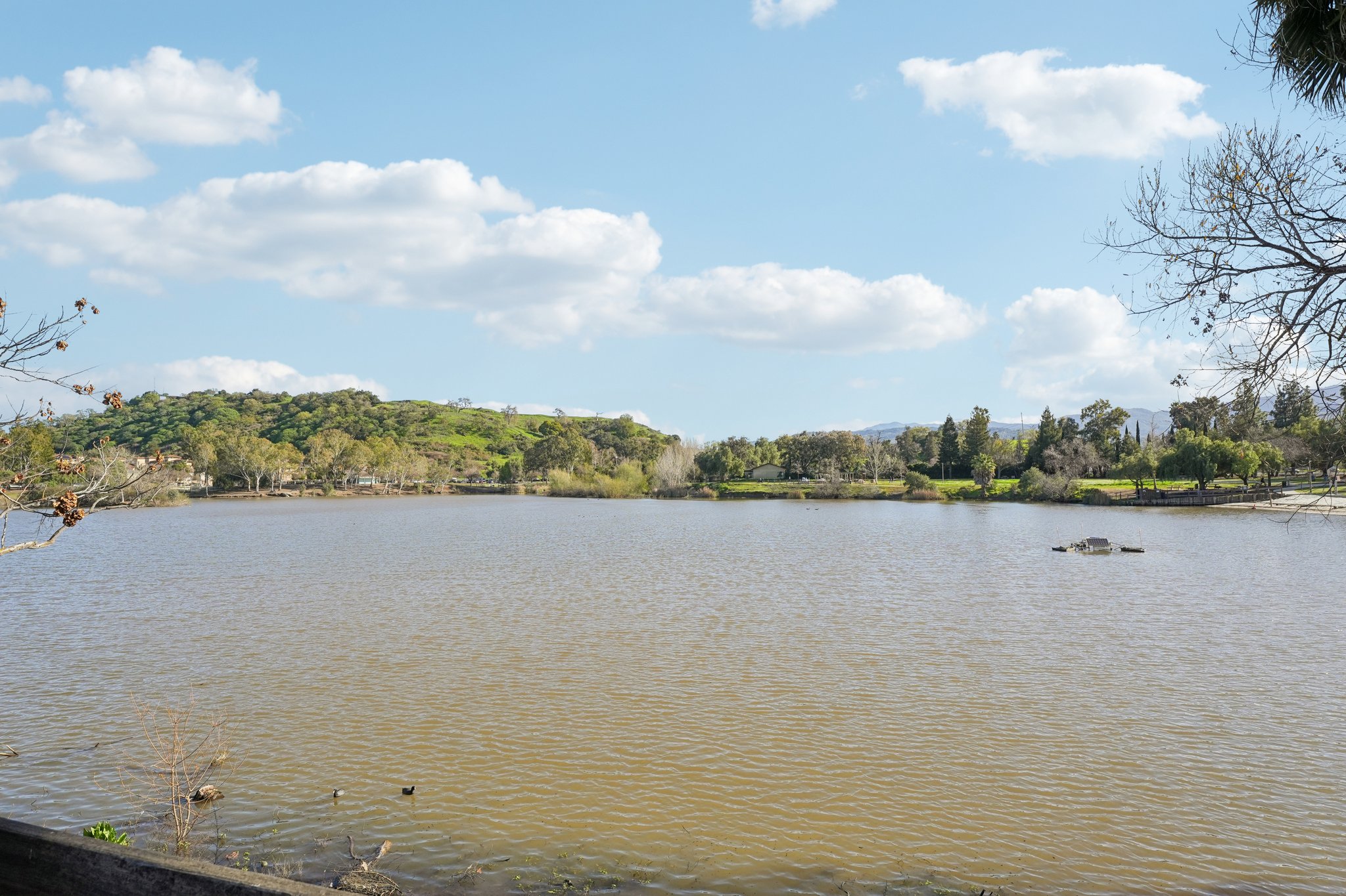 Olive Branch Ln-2302-912.jpg