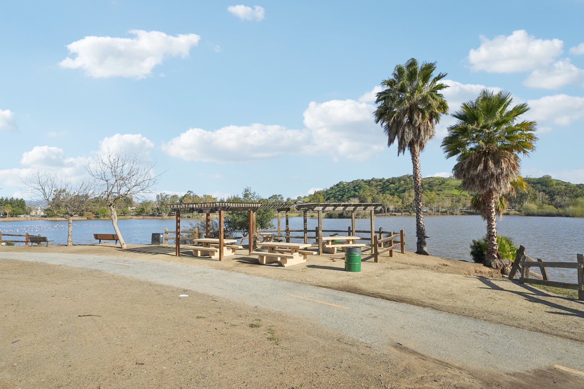 Olive Branch Ln-2302-913.jpg