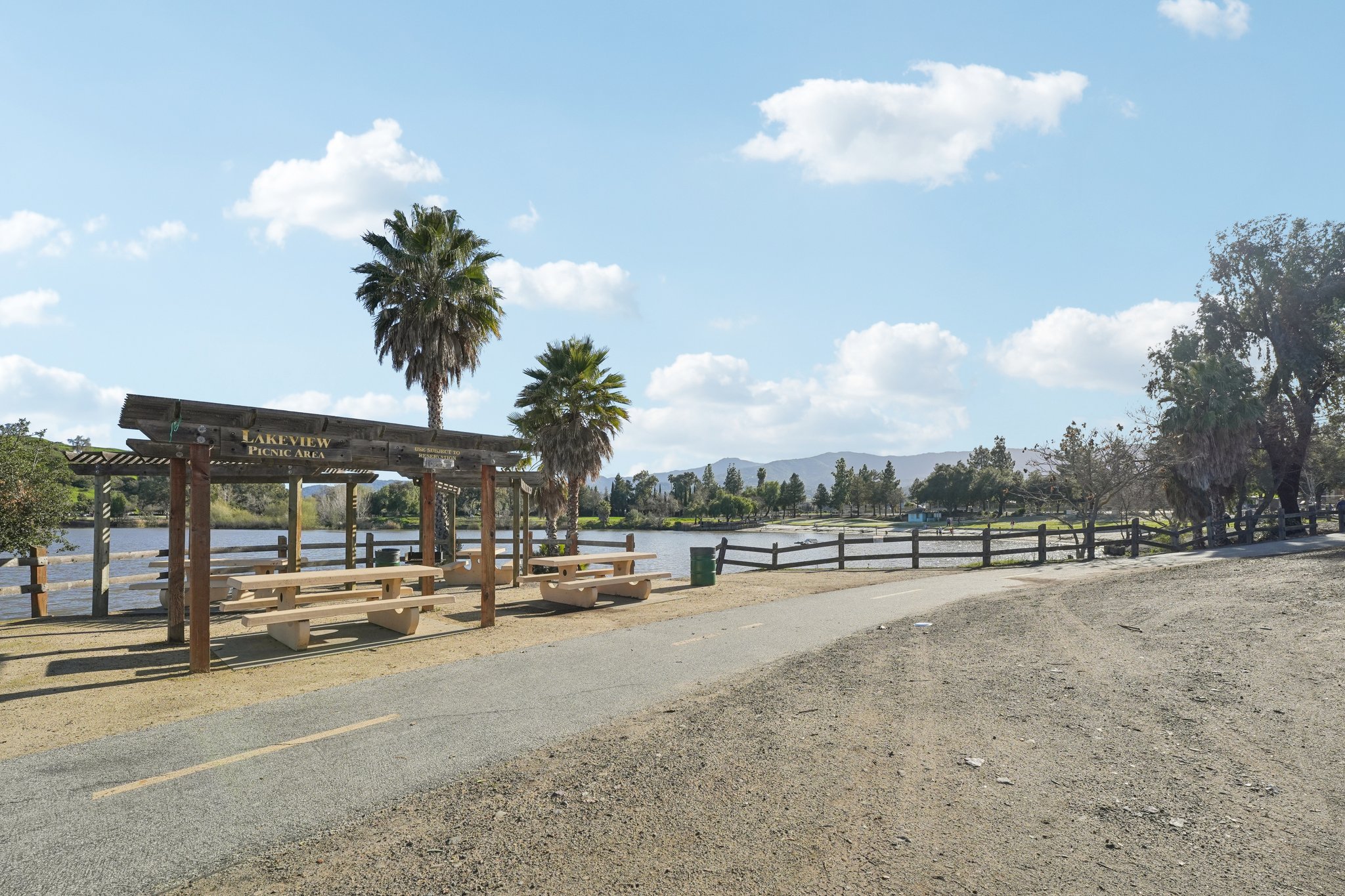 Olive Branch Ln-2302-914.jpg