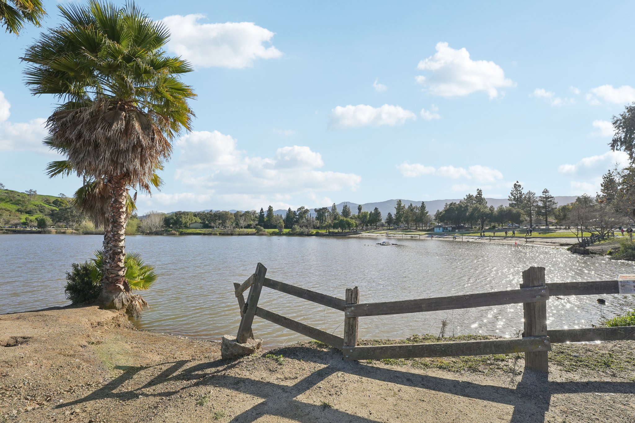 Olive Branch Ln-2302-915.jpg