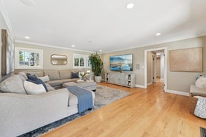 A-Olive Branch Ln-S2302-016.jpg