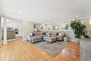 A-Olive Branch Ln-S2302-018.jpg