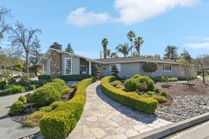 Olive Branch Ln-S2302-001.jpg