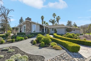 Olive Branch Ln-S2302-004.jpg