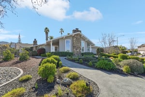 Olive Branch Ln-S2302-006.jpg