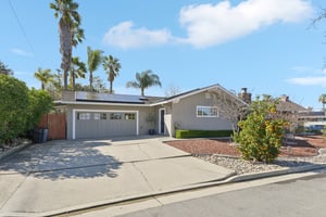 Olive Branch Ln-S2302-008.jpg