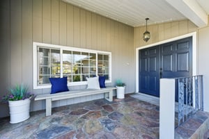 Olive Branch Ln-S2302-009.jpg