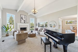 Olive Branch Ln-S2302-010.jpg