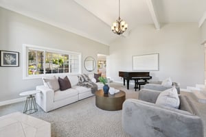 Olive Branch Ln-S2302-012.jpg