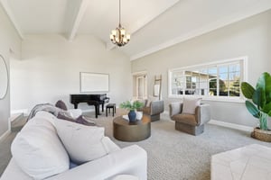 Olive Branch Ln-S2302-013.jpg