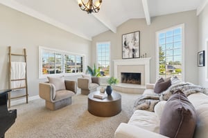 Olive Branch Ln-S2302-014.jpg