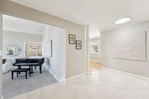 Olive Branch Ln-S2302-015.jpg